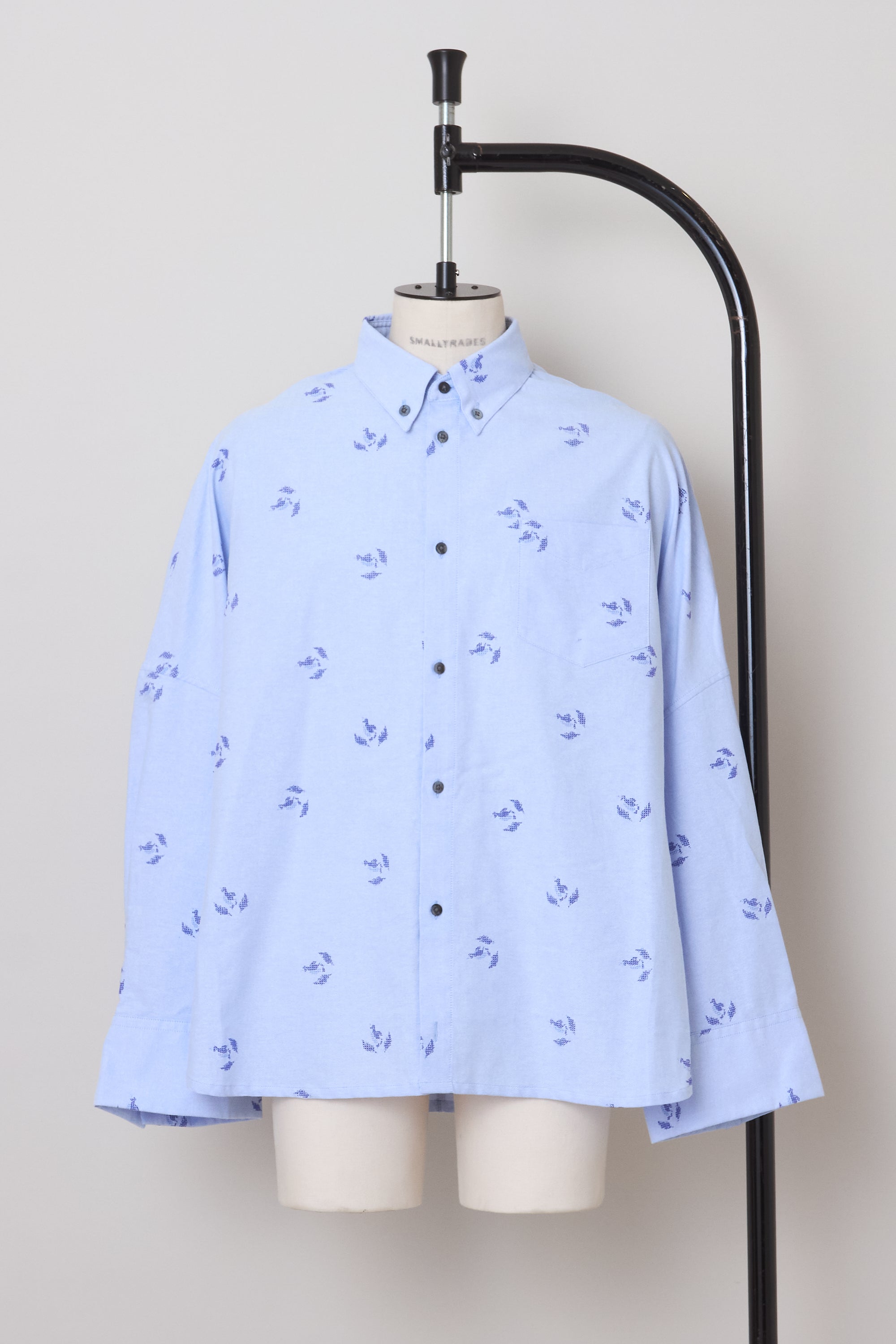 2502SK77_DAYBREAKBLUE_1_ddc894