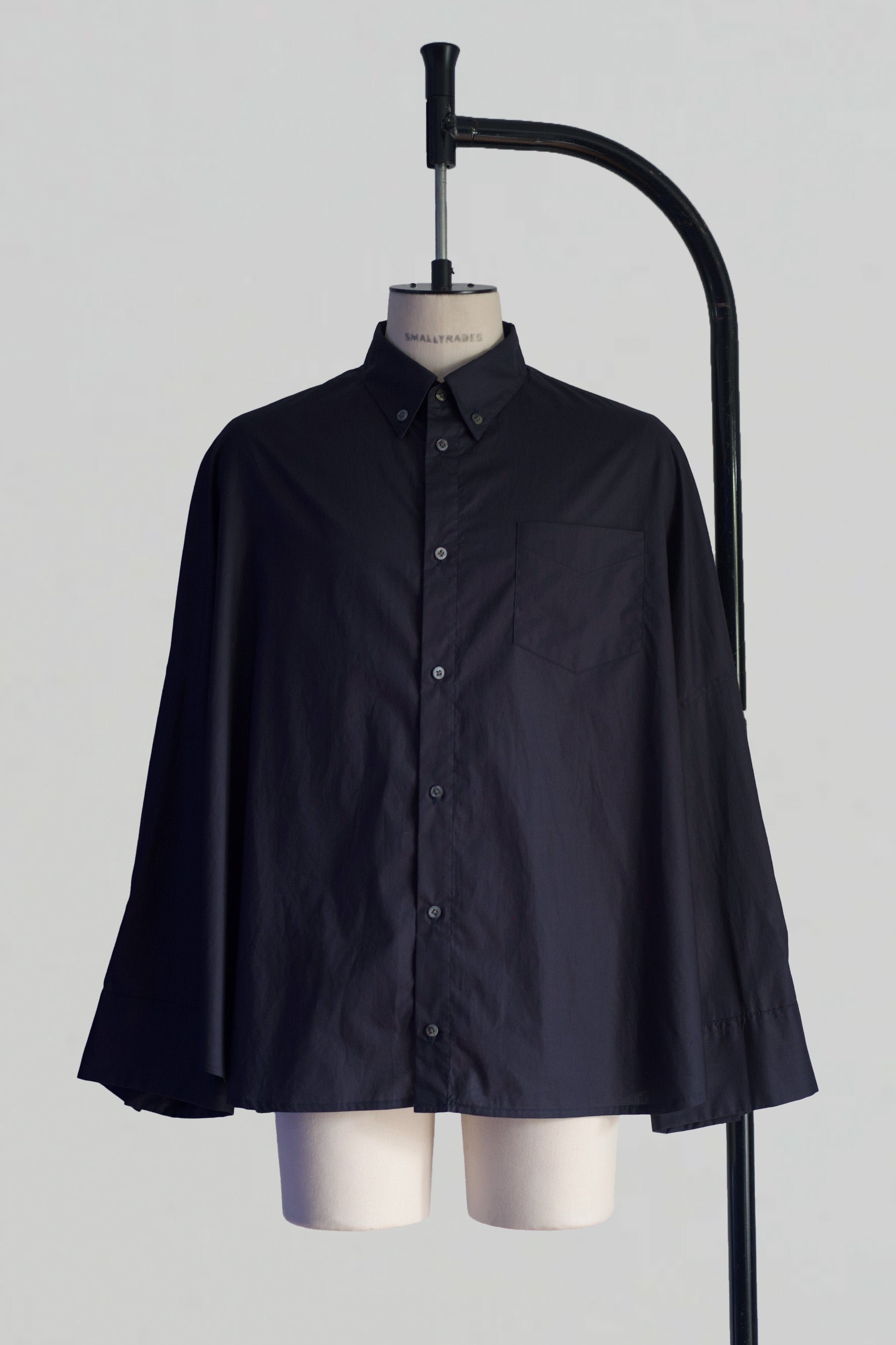 EXCLUSIVE – SHINYAKOZUKA