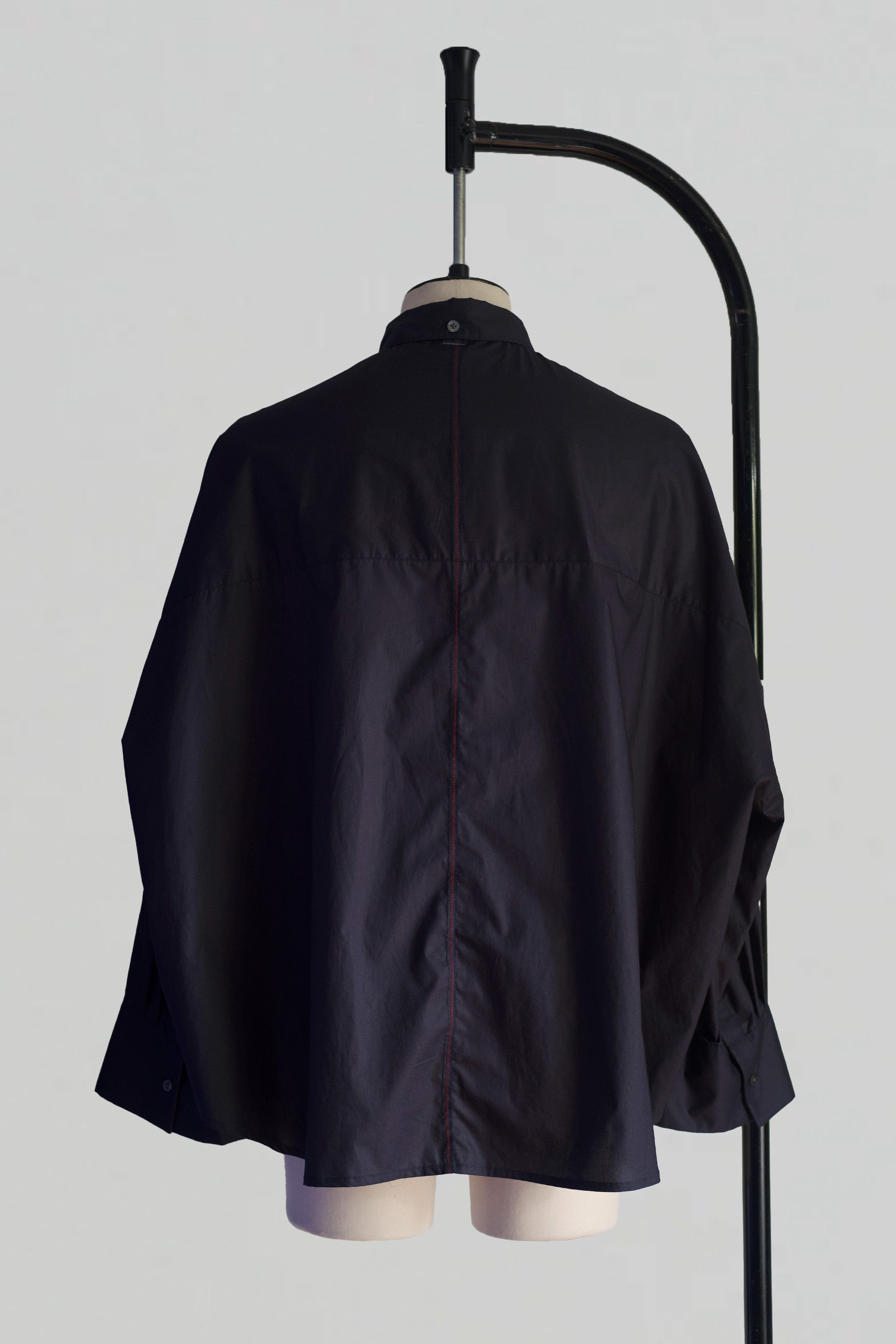 EXCLUSIVE – SHINYAKOZUKA