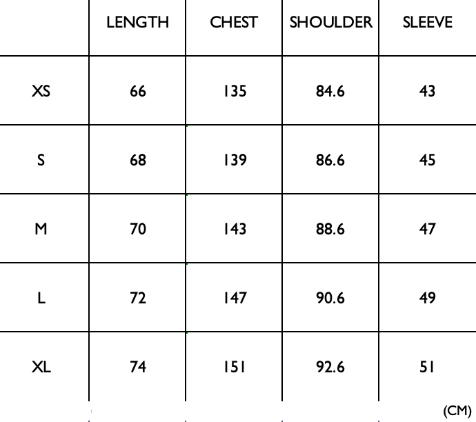 GIANT TEE – SHINYAKOZUKA