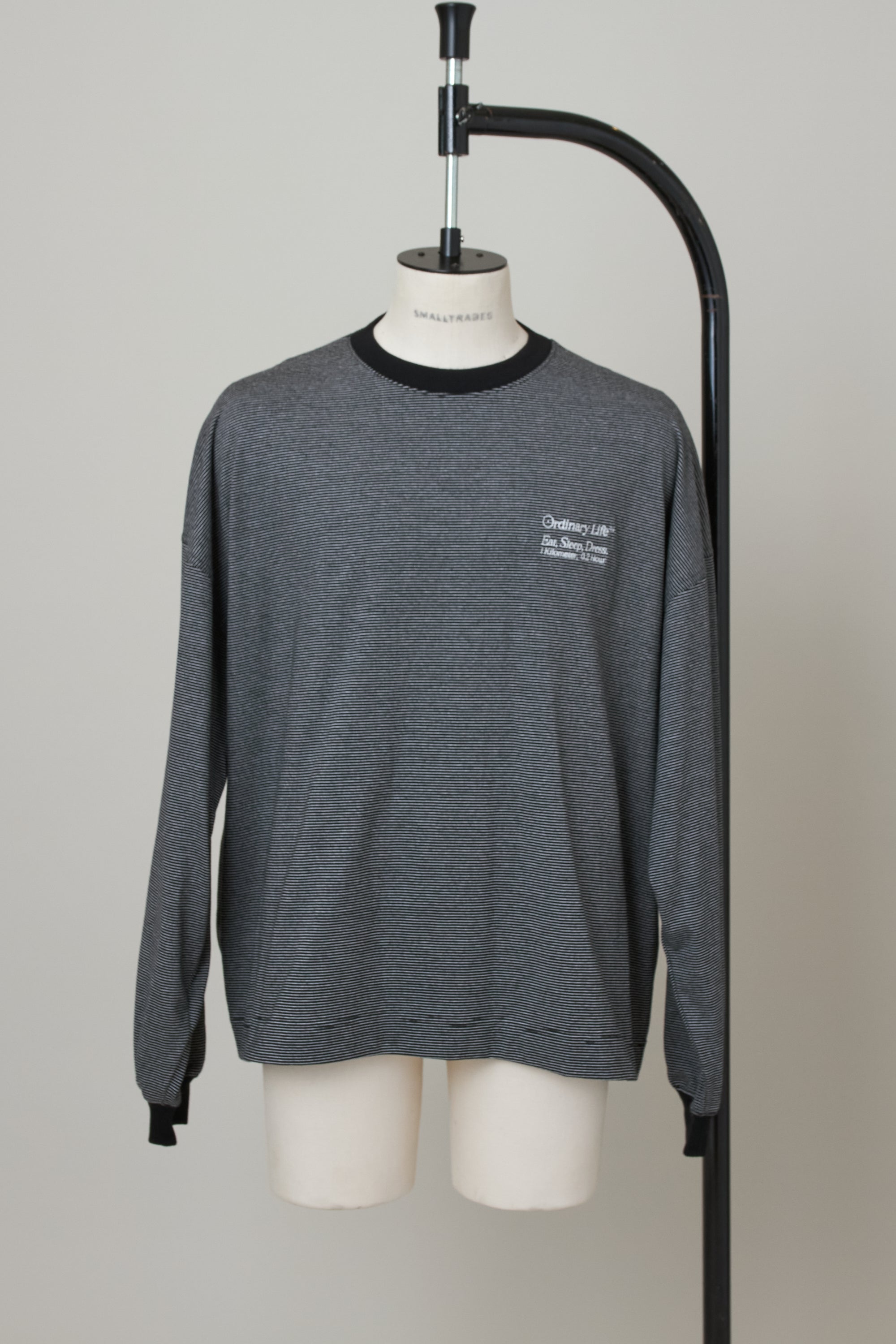 KRY clothing 「SARUGUTUWA」 白×ブラック c9fa093ba277c7cbda44dc8864a090