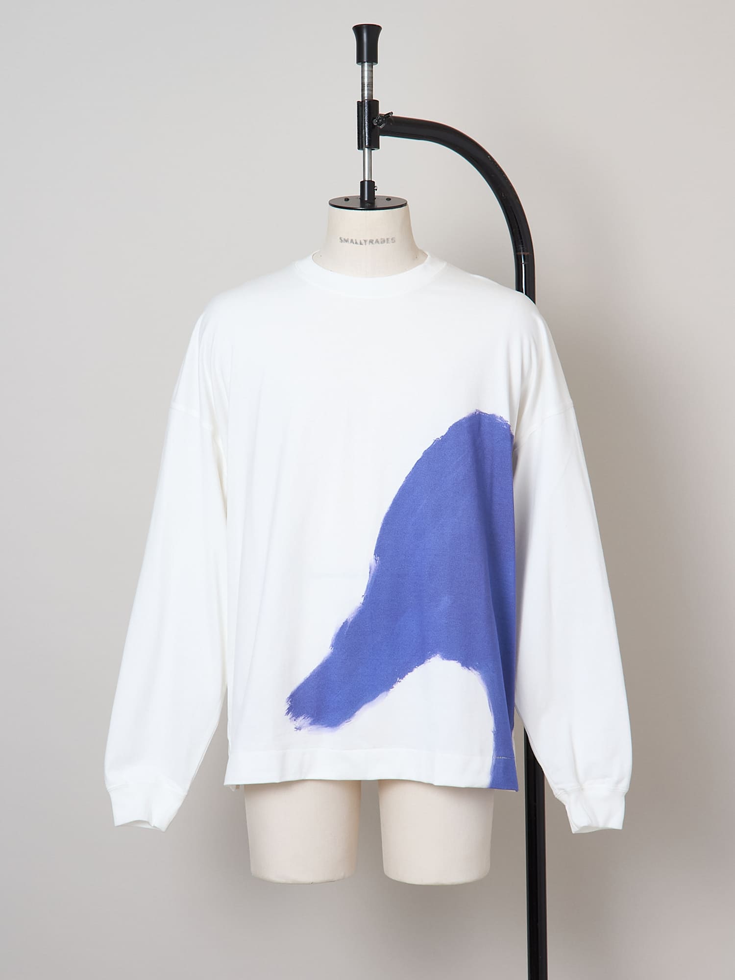 Products – SHINYAKOZUKA