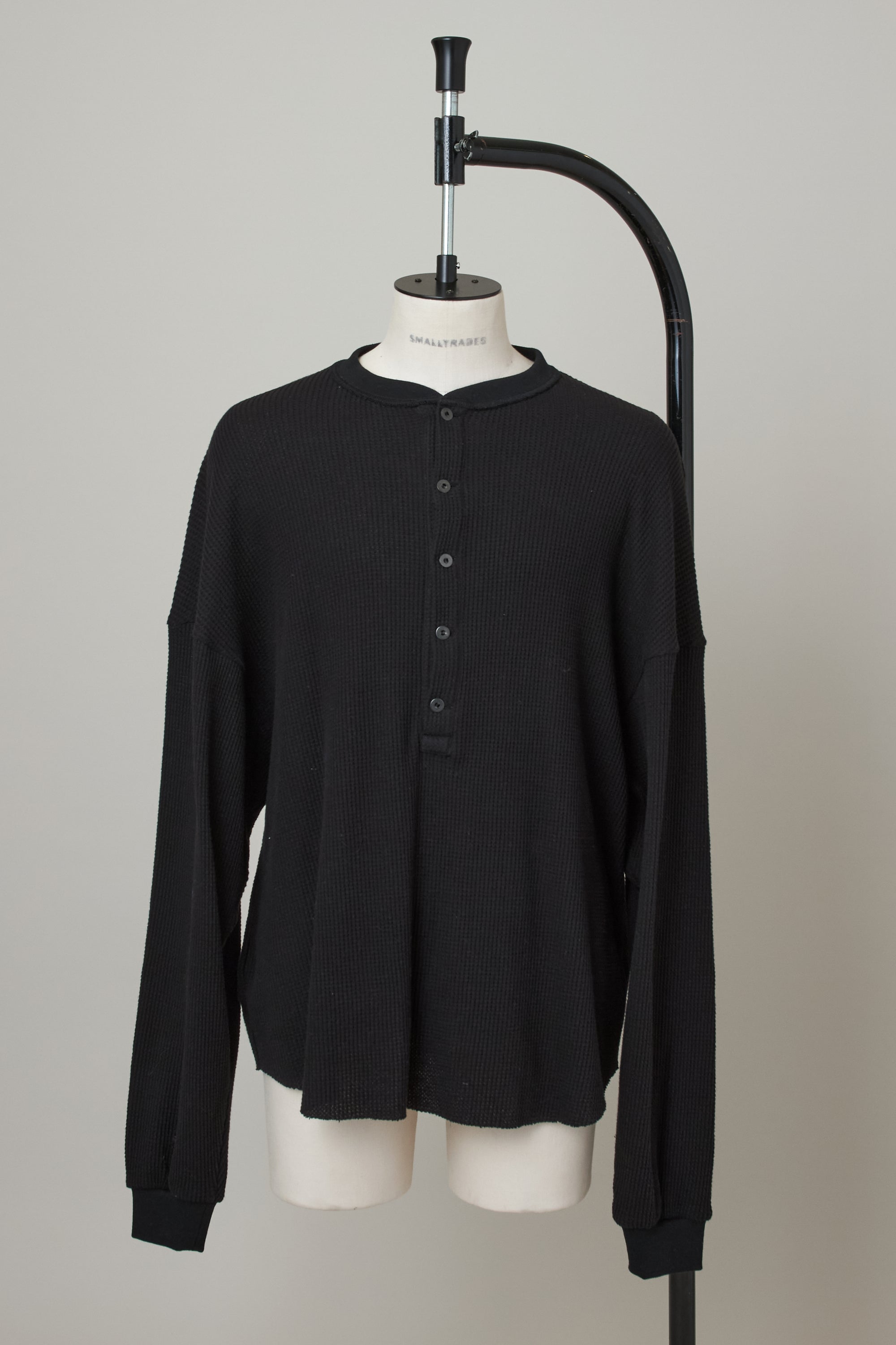 服*S様 【完売品】shinya kozuka city street ブラック carol_EC_240729__0001s_0014_36