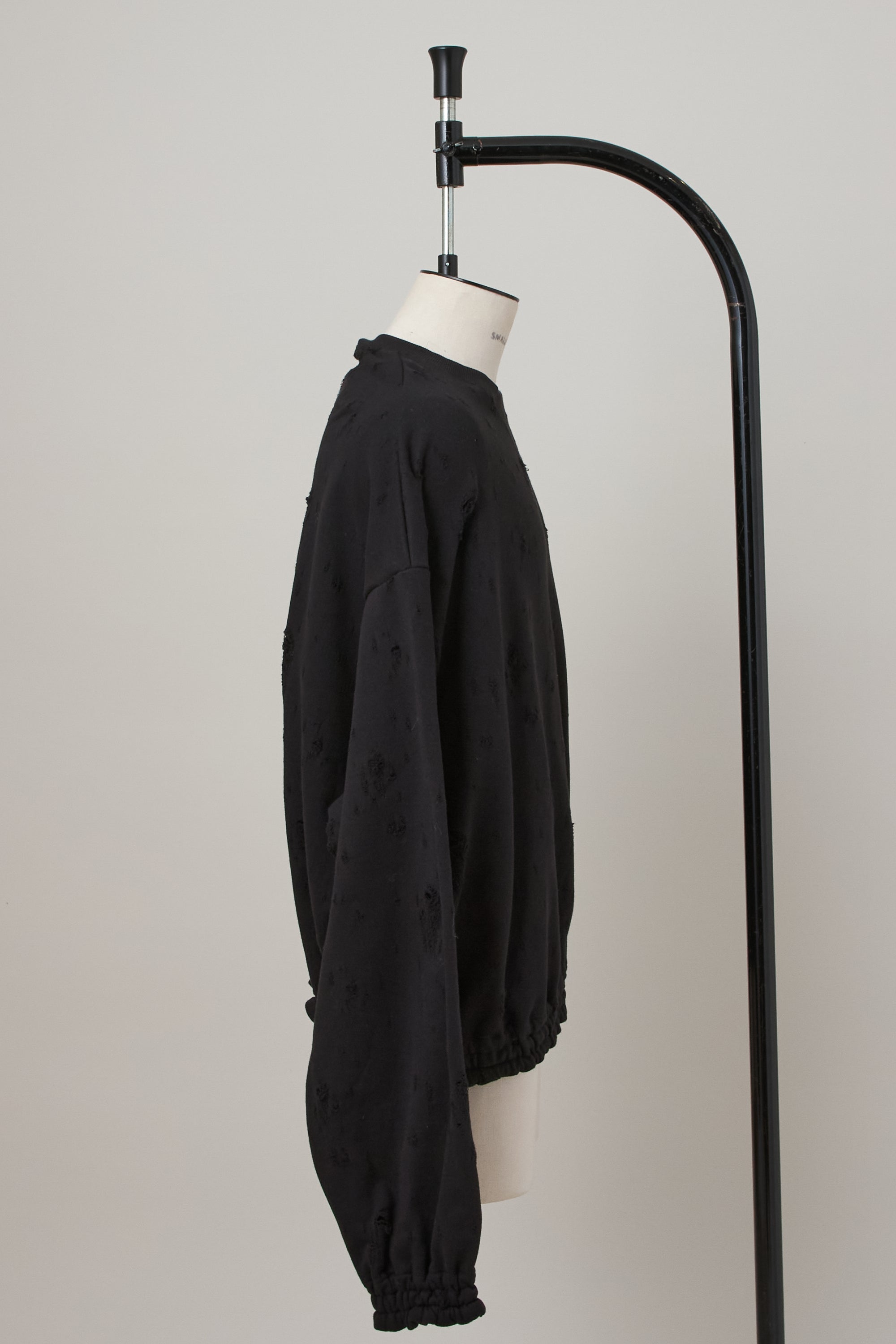 服*S様 【完売品】shinya kozuka city street ブラック SHINYAKOZUKA シンヤコヅカ オフィシャルサイト