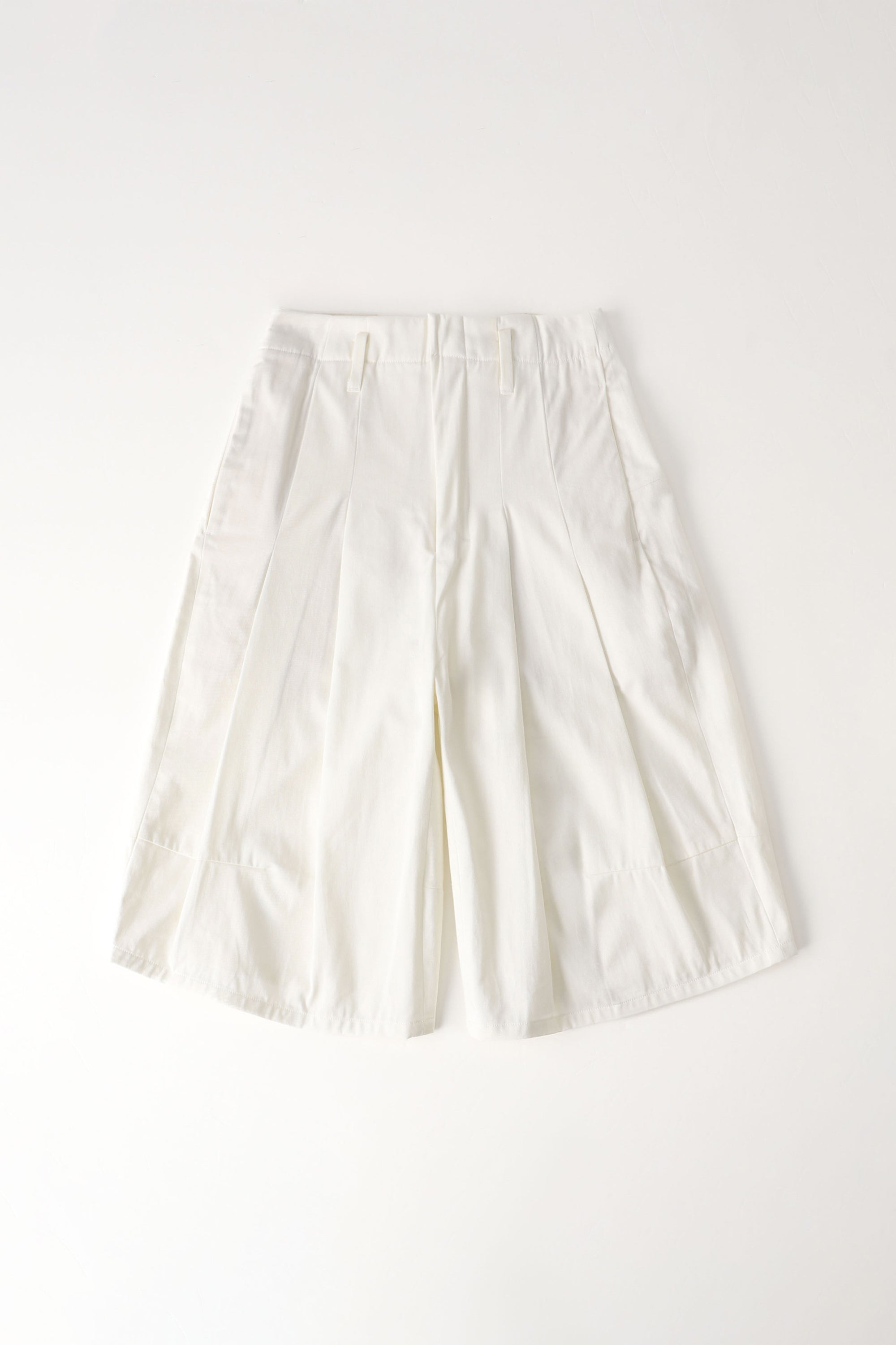 MINT CONDITION – SHINYAKOZUKA
