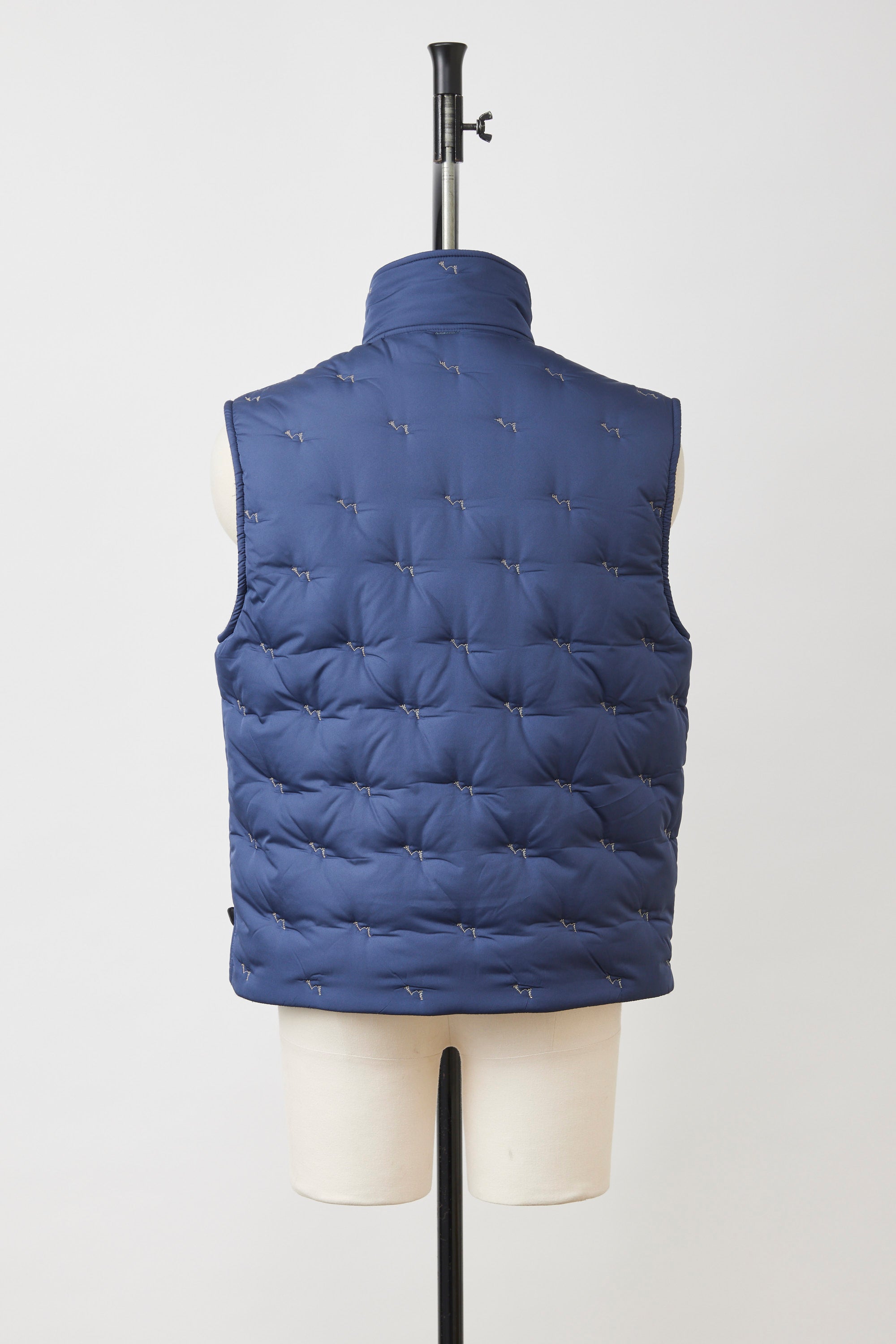 TOPS – SHINYAKOZUKA