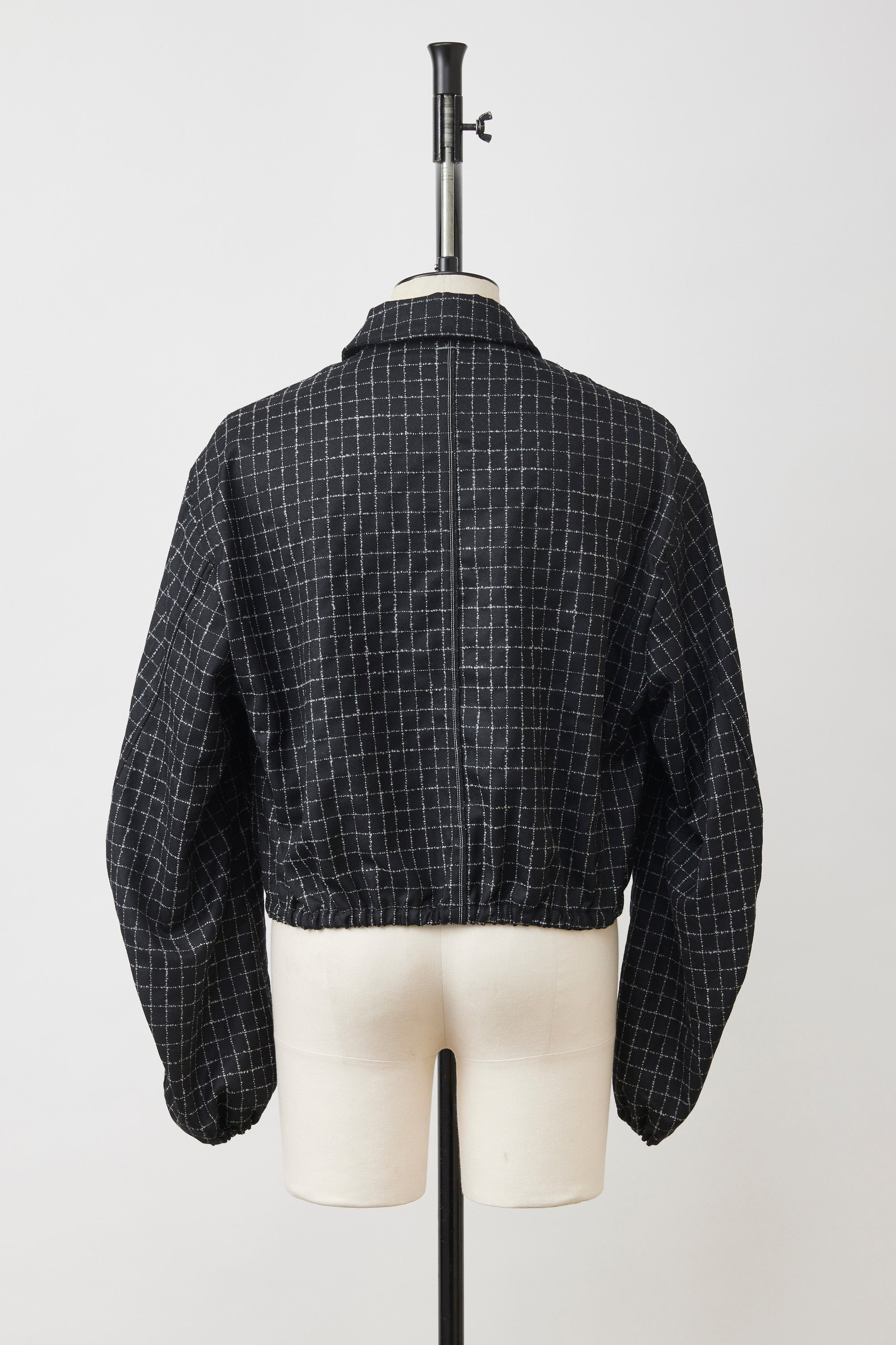 251014_14623_2048x.jpg?v=