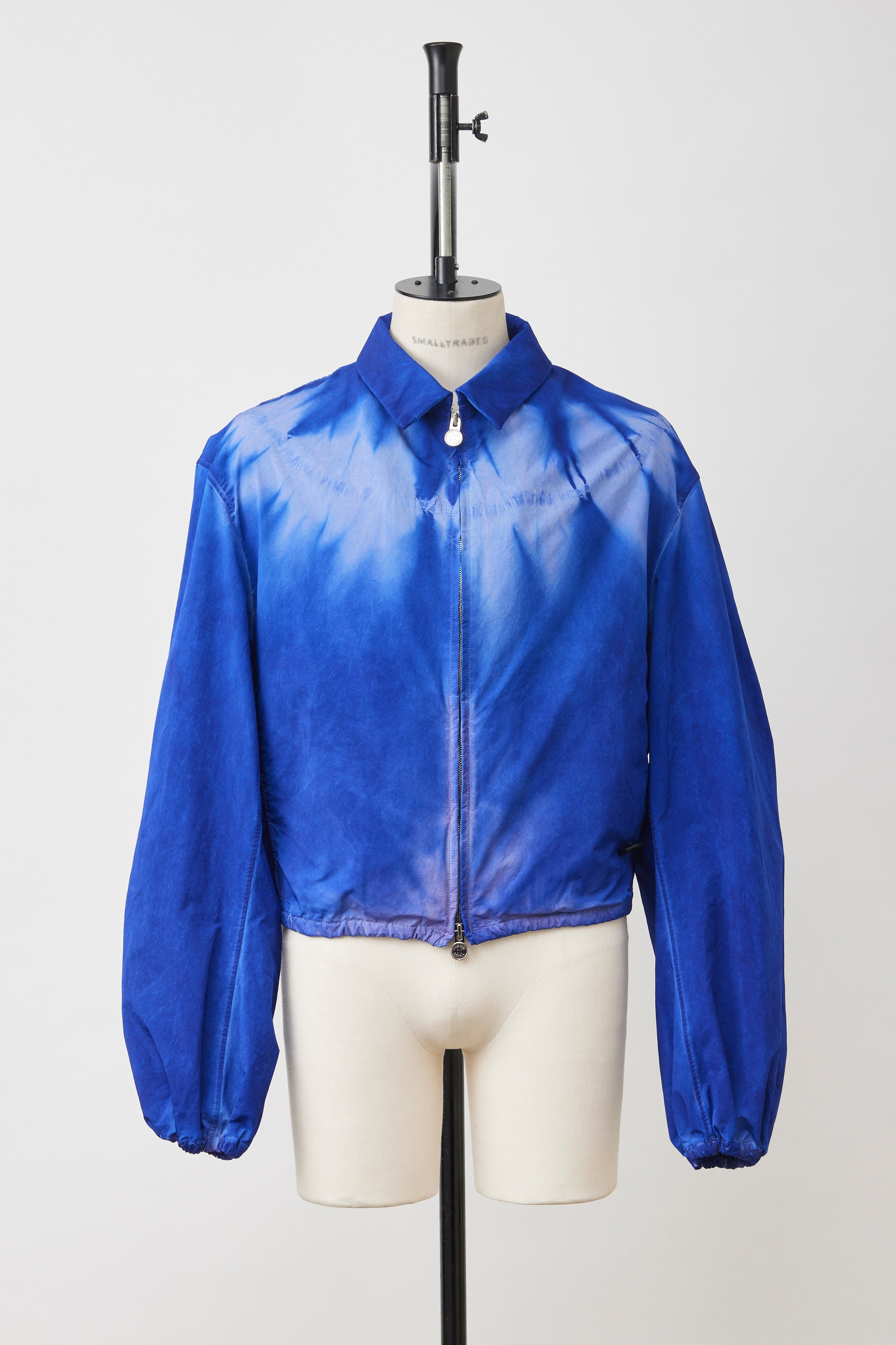 ジャケット・アウター SHINYAKOZUKA KAPPOGI SLEEVES SHINYAKOZUKA - KAPPOGI SLEEVES / PIN STRIPE | Retikle Online