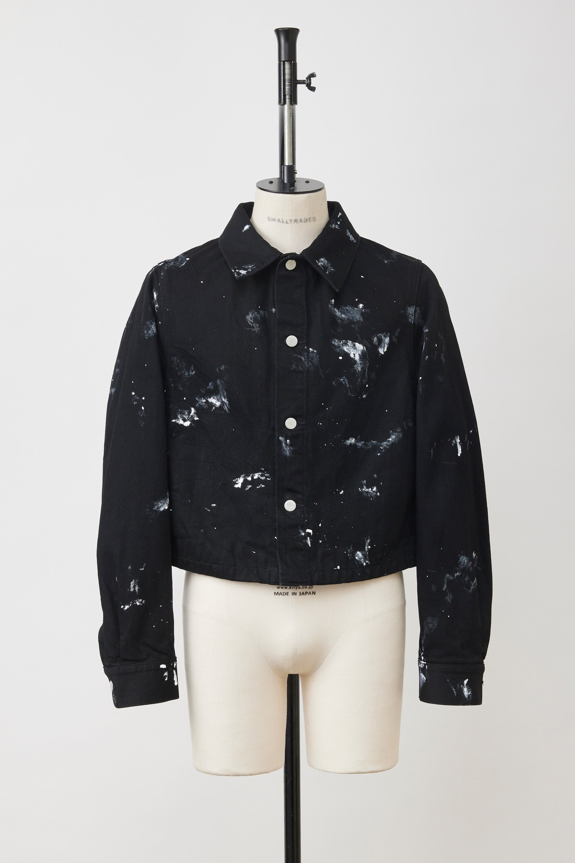 251014_14639_2048x.jpg?v=