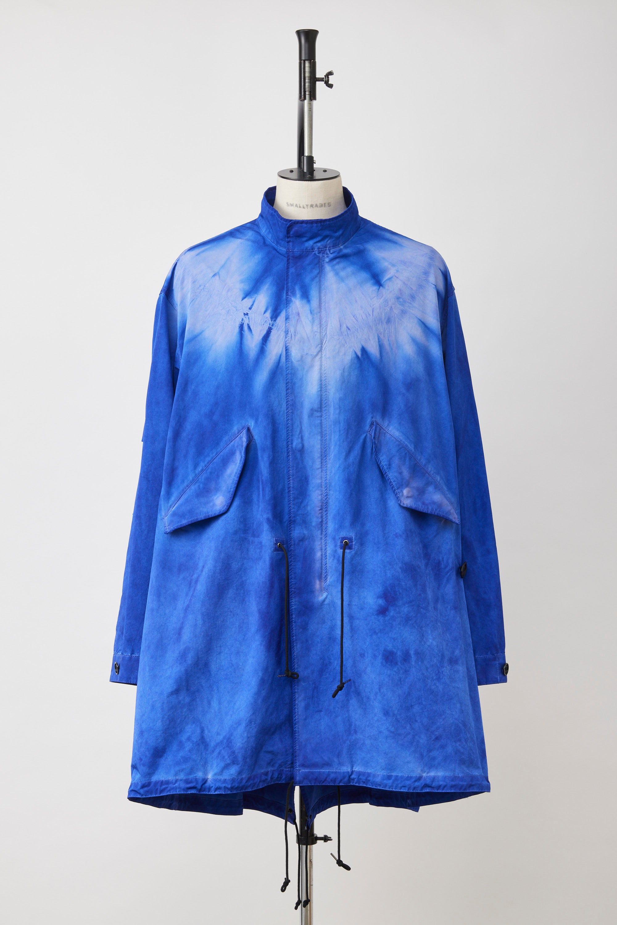 SHINYAKOZUKA シンヤコヅカ オフィシャルサイト