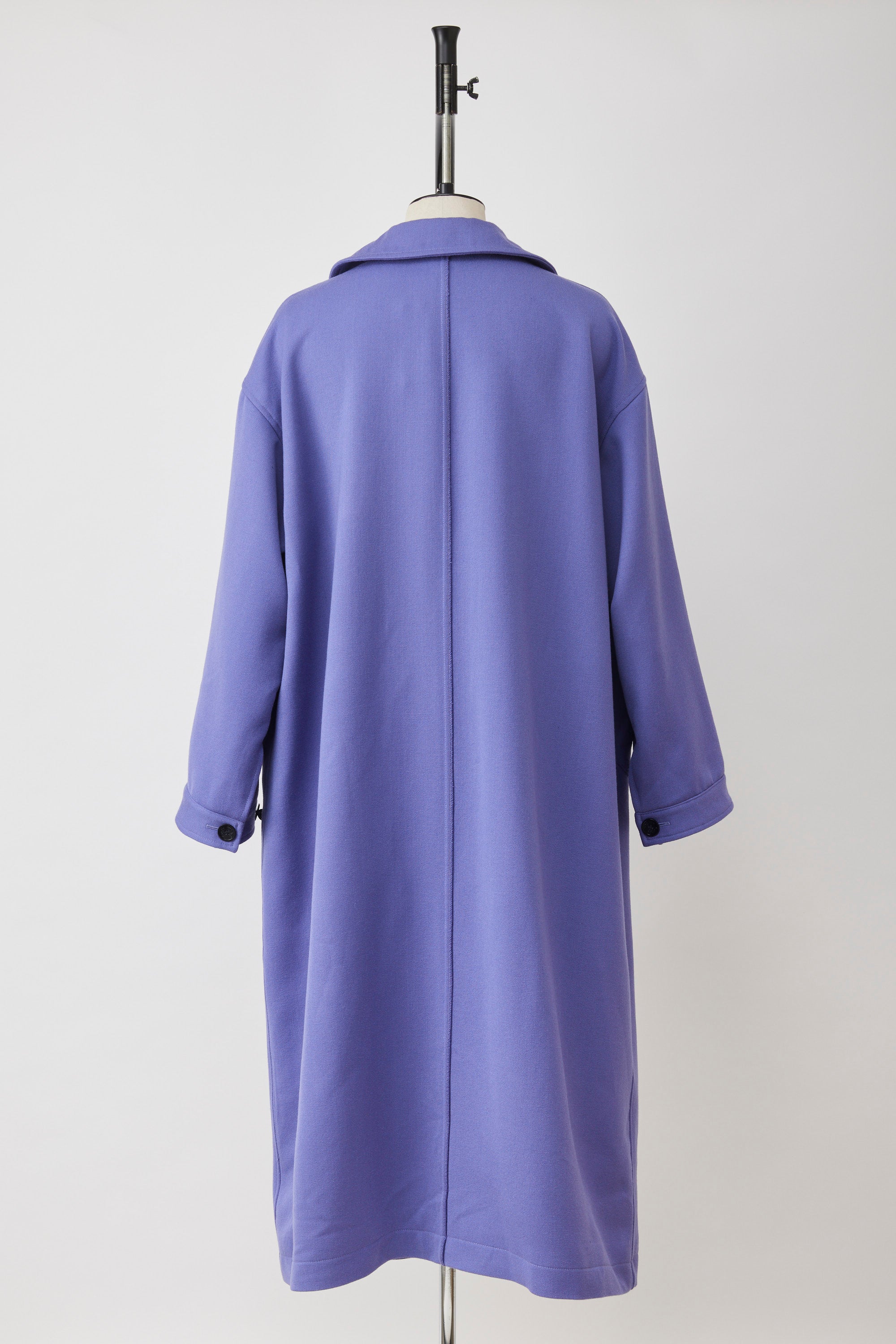 新品 定価28万 シンヤコズカ 24aw 刺繍 パッチ 3way モッズ コート 新品 定価28万 シンヤコズカ 24aw 刺繍 缶バッチ パッチ 3way モッズ