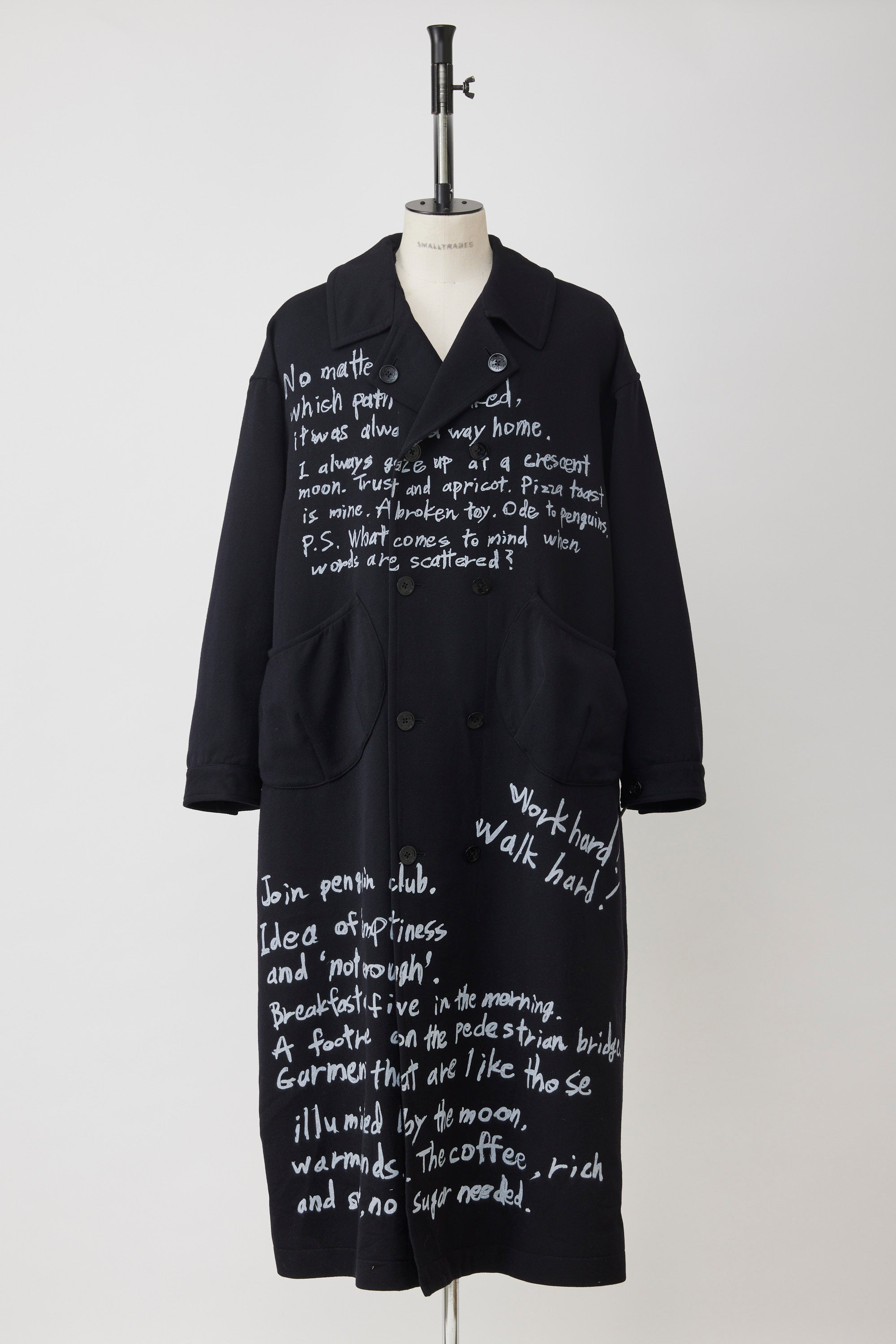 SHINYAKOZUKA シンヤコヅカ オフィシャルサイト