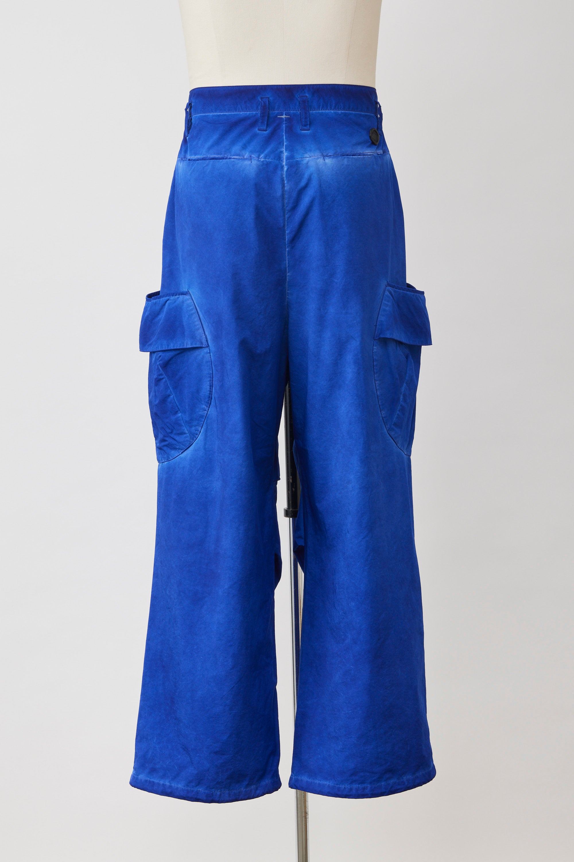 定価39,600円 SHINYAKOZUKA ドッキングデニム 定価39, SHINYAKOZUKA