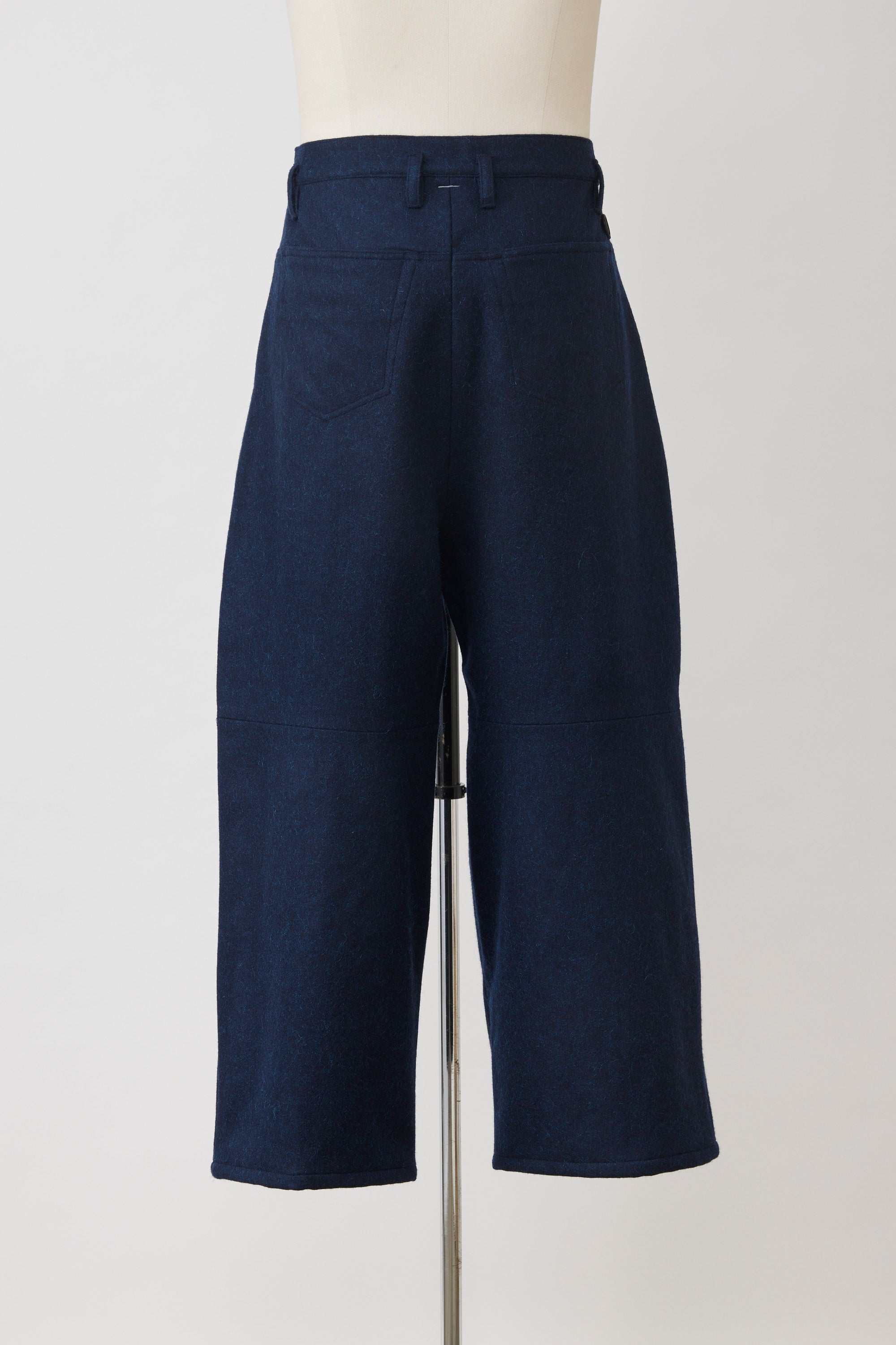 SHINYAKOZUKA シンヤコヅカ オフィシャルサイト