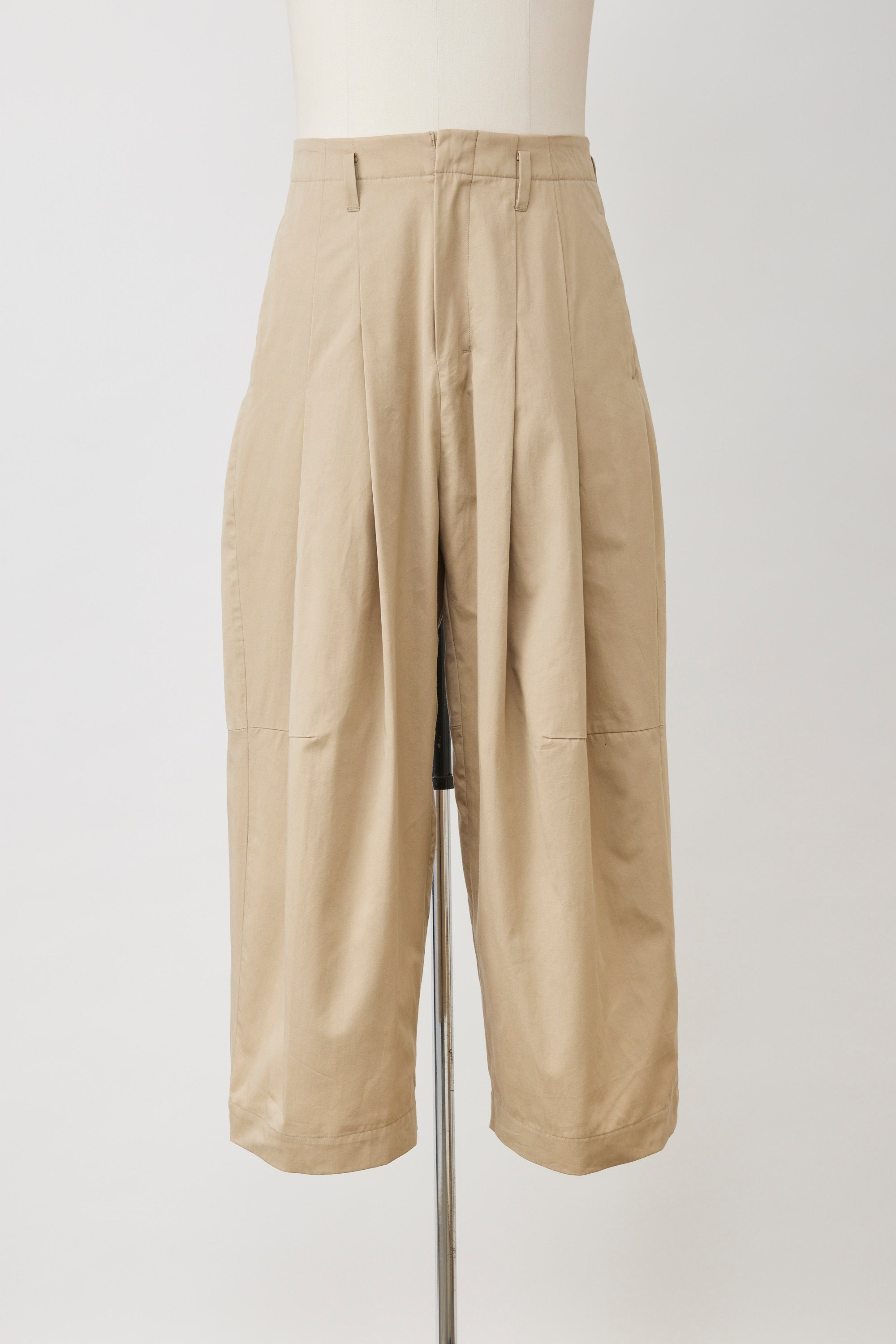 BAGGY – SHINYAKOZUKA