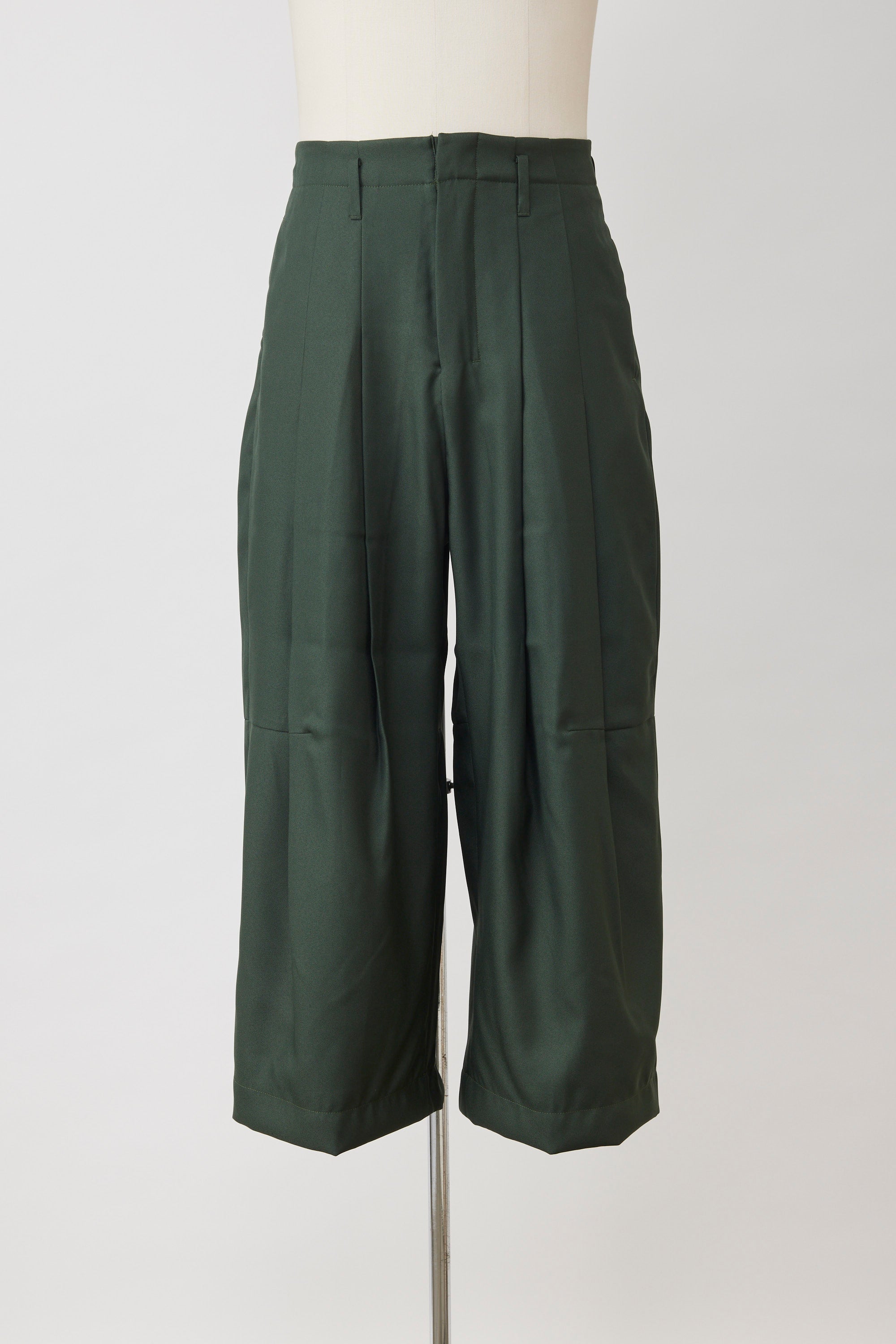 BAGGY – SHINYAKOZUKA