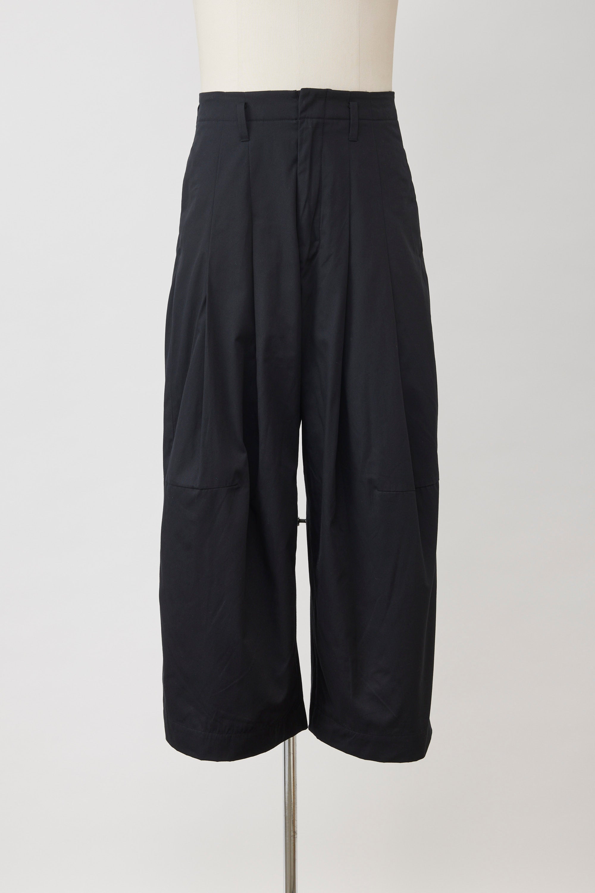 新品未使用！ SHINYAKOZUKA  BAGGY SHORTS BAGGY – SHINYAKOZUKA