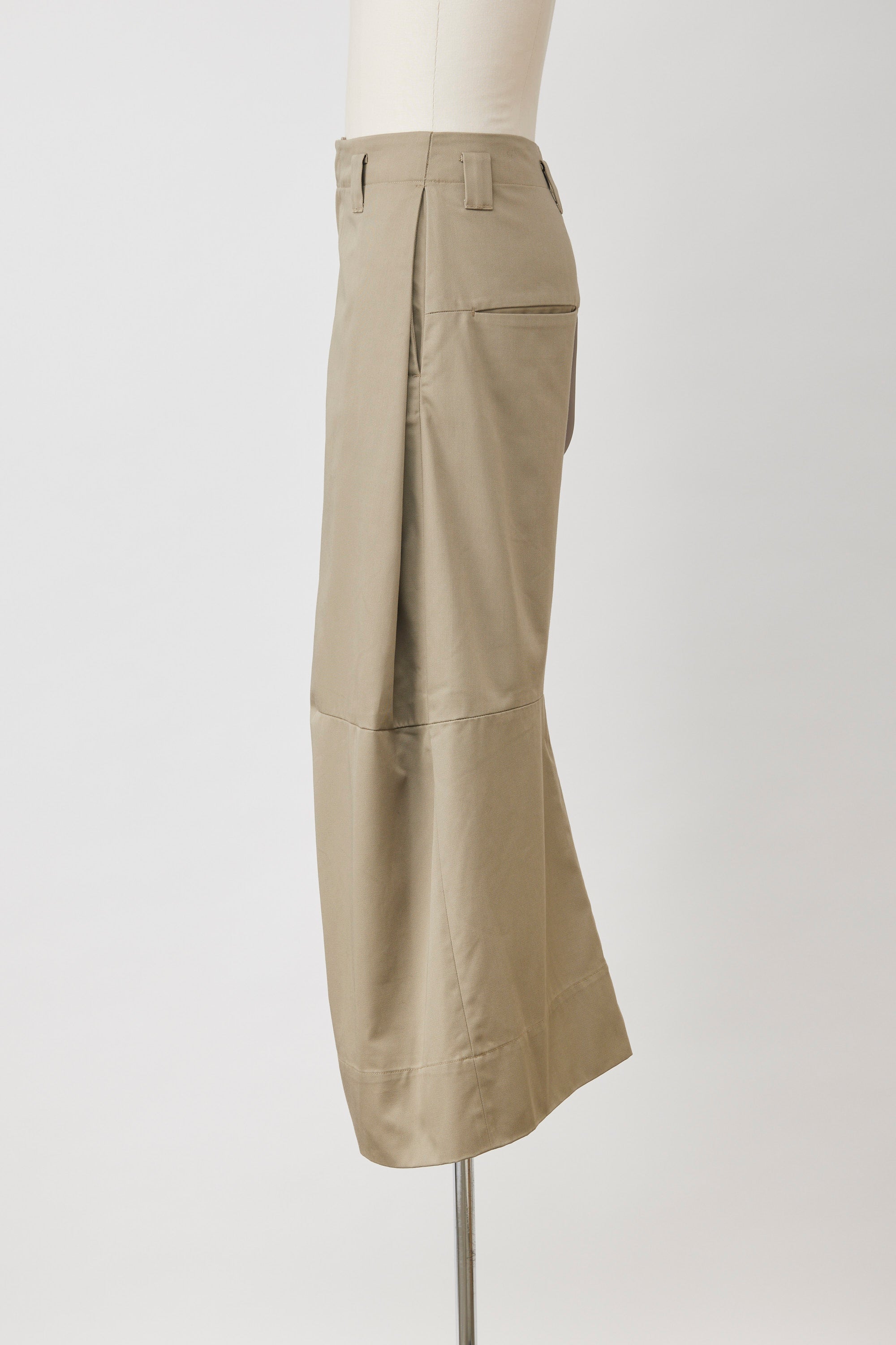 shinyakozukaパンツ comoli araki incarnation shinyakozukaパンツ comoli araki incarnation - メルカリ