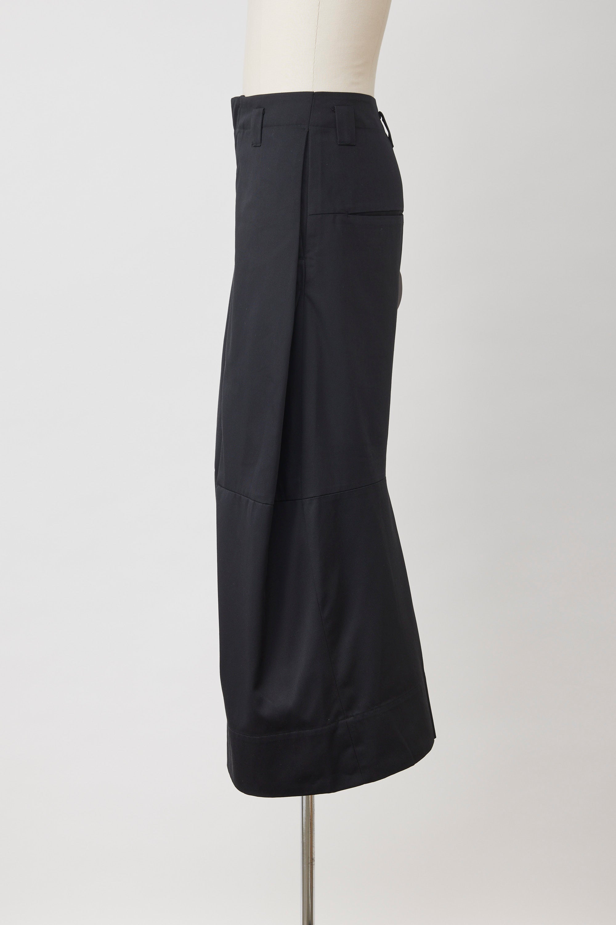 SHINYAKOZUKA シンヤコヅカ オフィシャルサイト