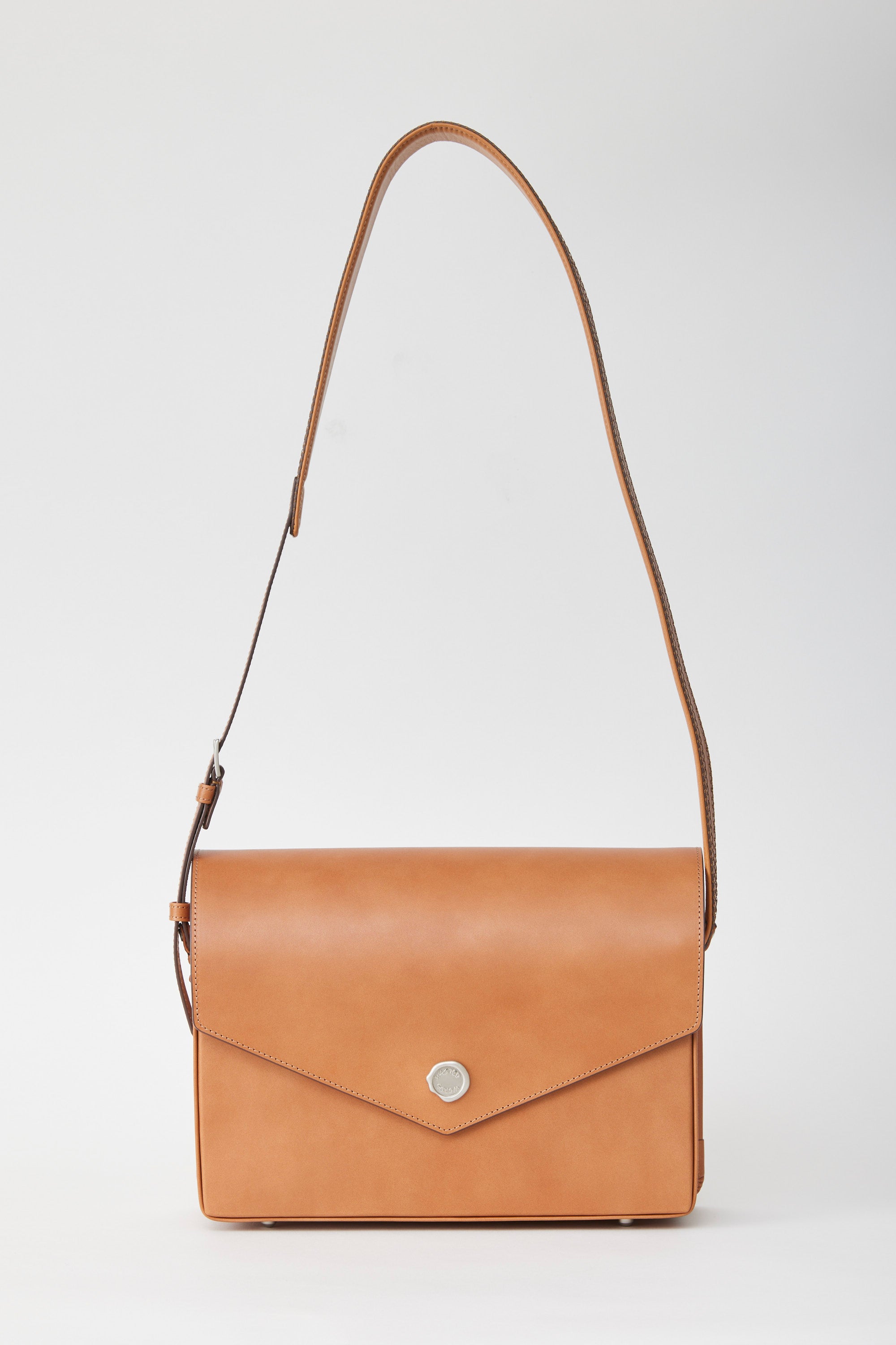 cinnamon様 BIG INVITATION WITH TSUCHIYA KABAN WITH NO PRINT – SHINYAKOZUKA