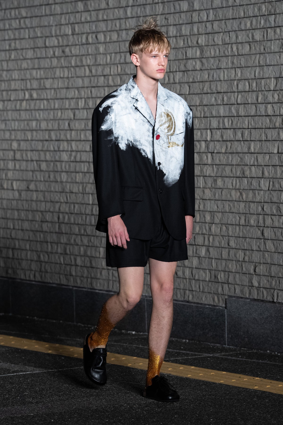Look 26