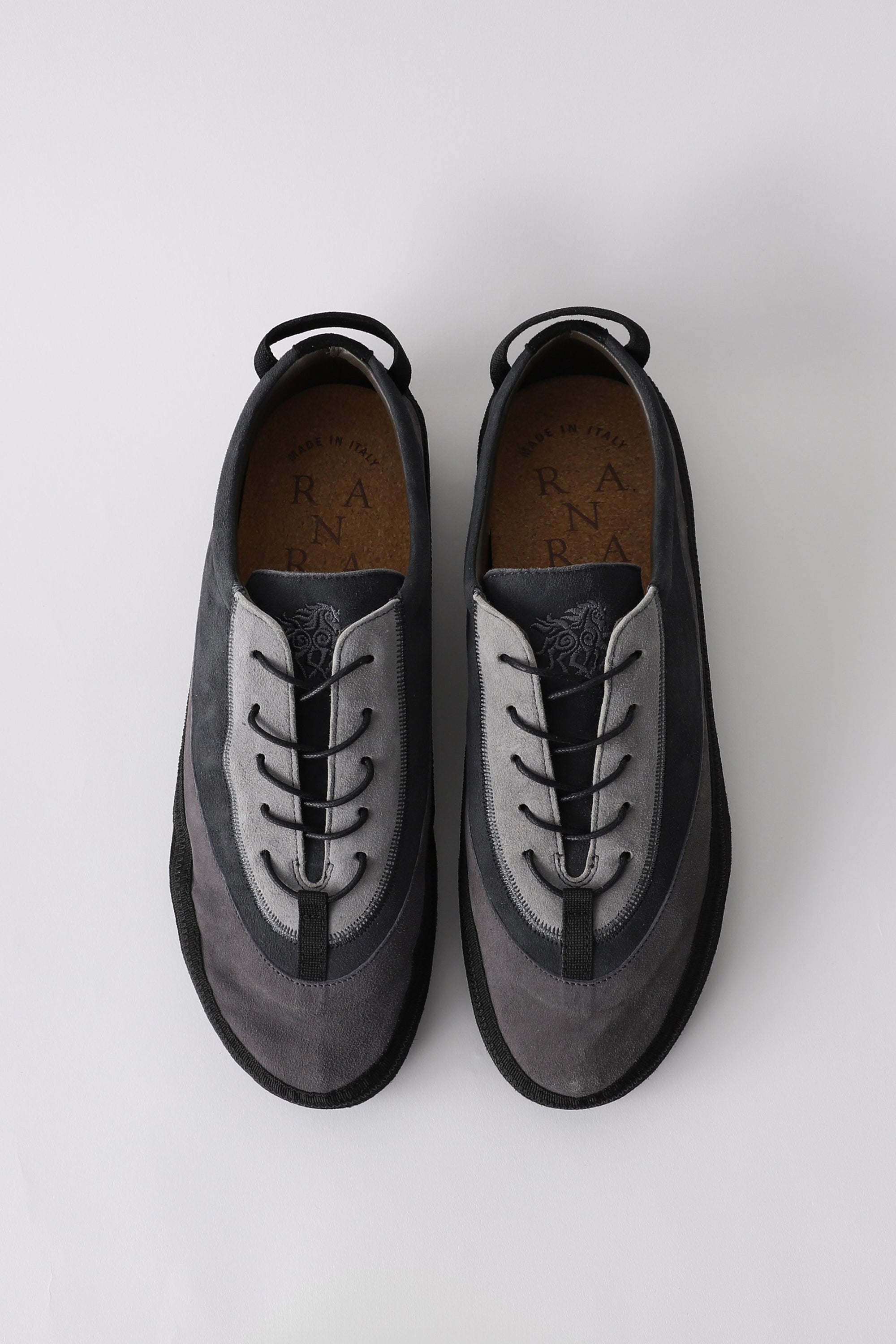 SELECT BRANDS – SHINYAKOZUKA