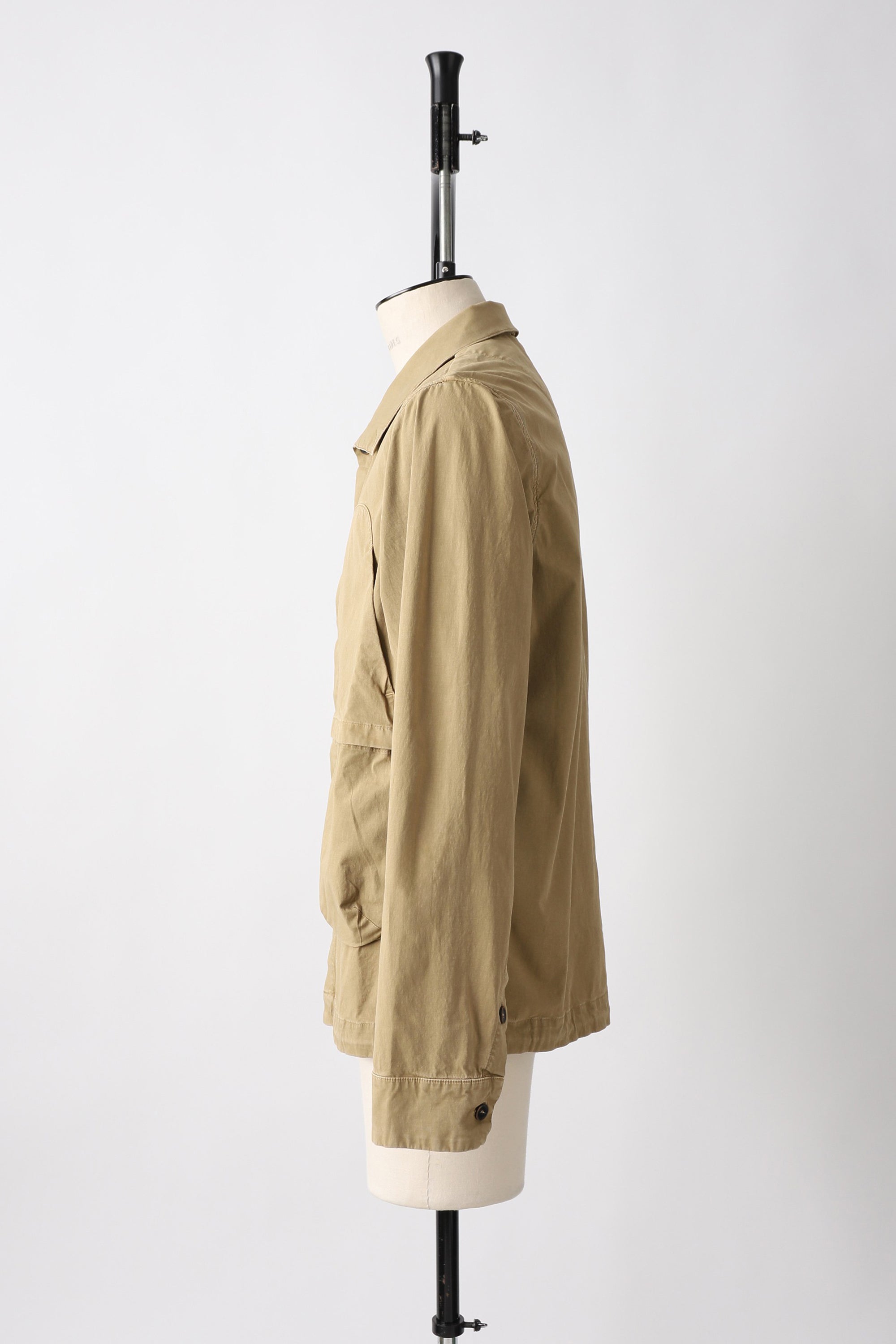 SELECT BRANDS – SHINYAKOZUKA