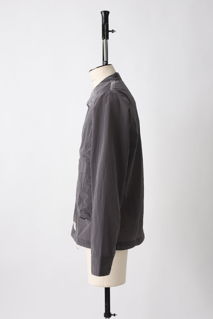 SELECT BRANDS – SHINYAKOZUKA