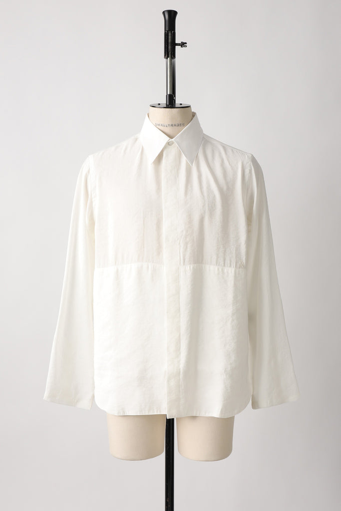 SELECT BRANDS – SHINYAKOZUKA
