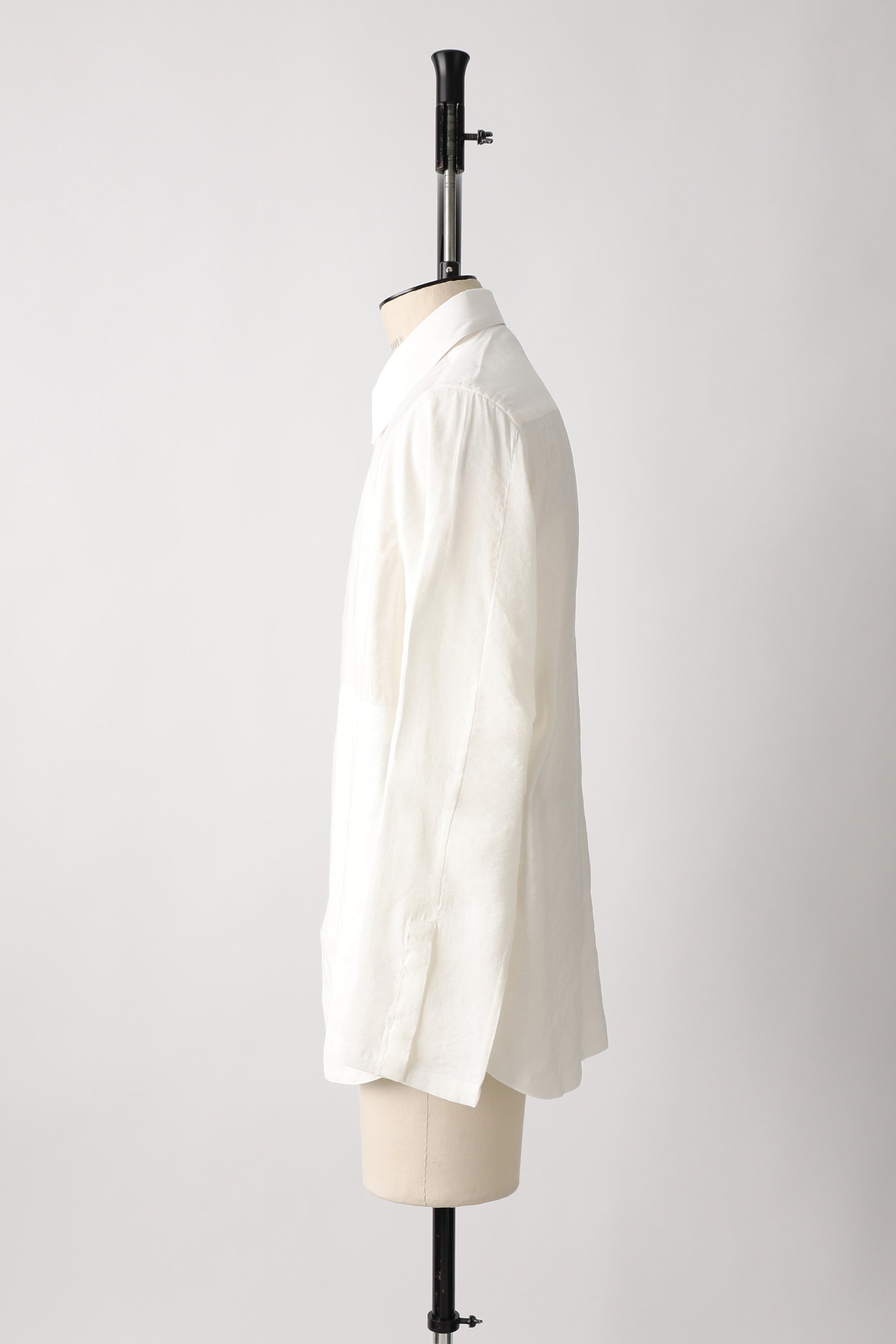 SELECT BRANDS – SHINYAKOZUKA