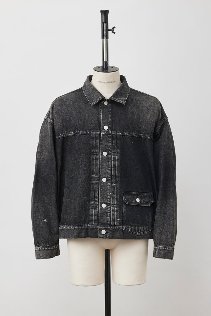 トップス SHINYAKOZUKA TOPS – SHINYAKOZUKA