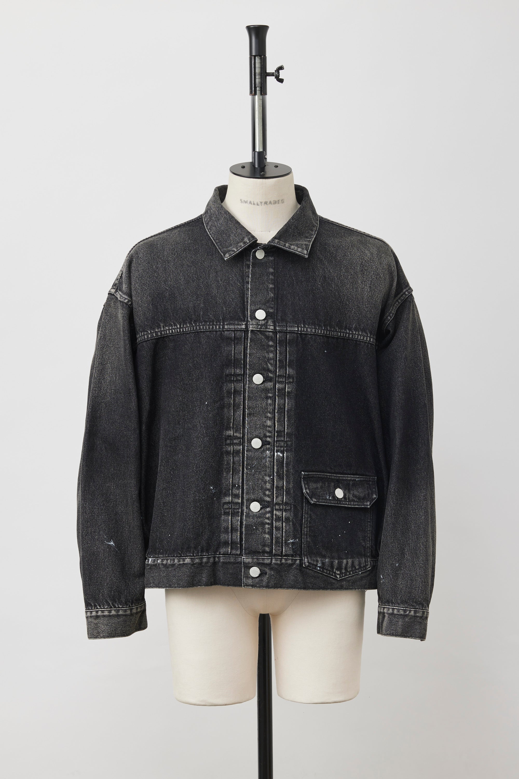 SHINYAKOZUKA シンヤコヅカ オフィシャルサイト