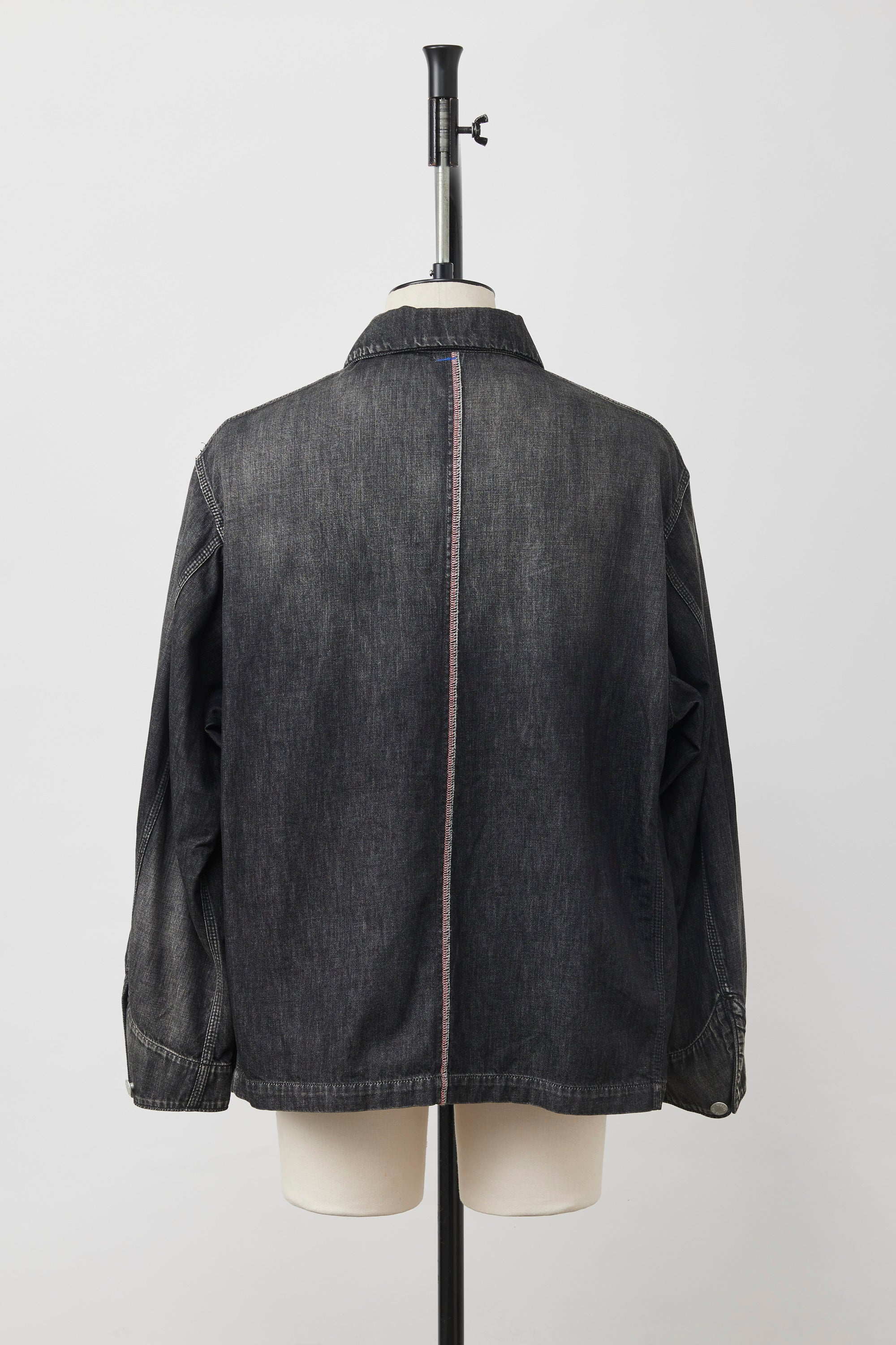 トップス SHINYAKOZUKA TOPS – SHINYAKOZUKA