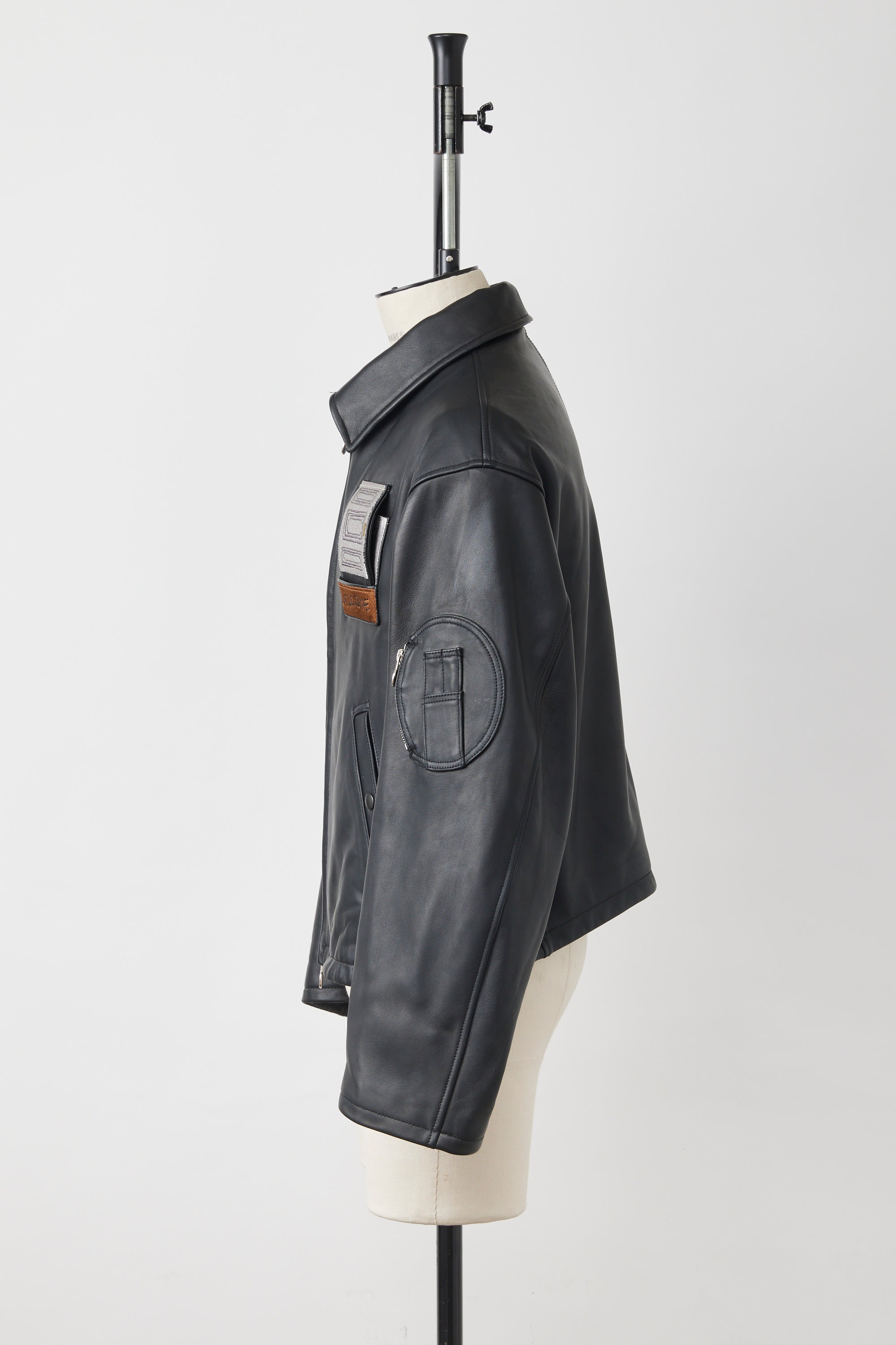 SHINYAKOZUKA シンヤコヅカ オフィシャルサイト