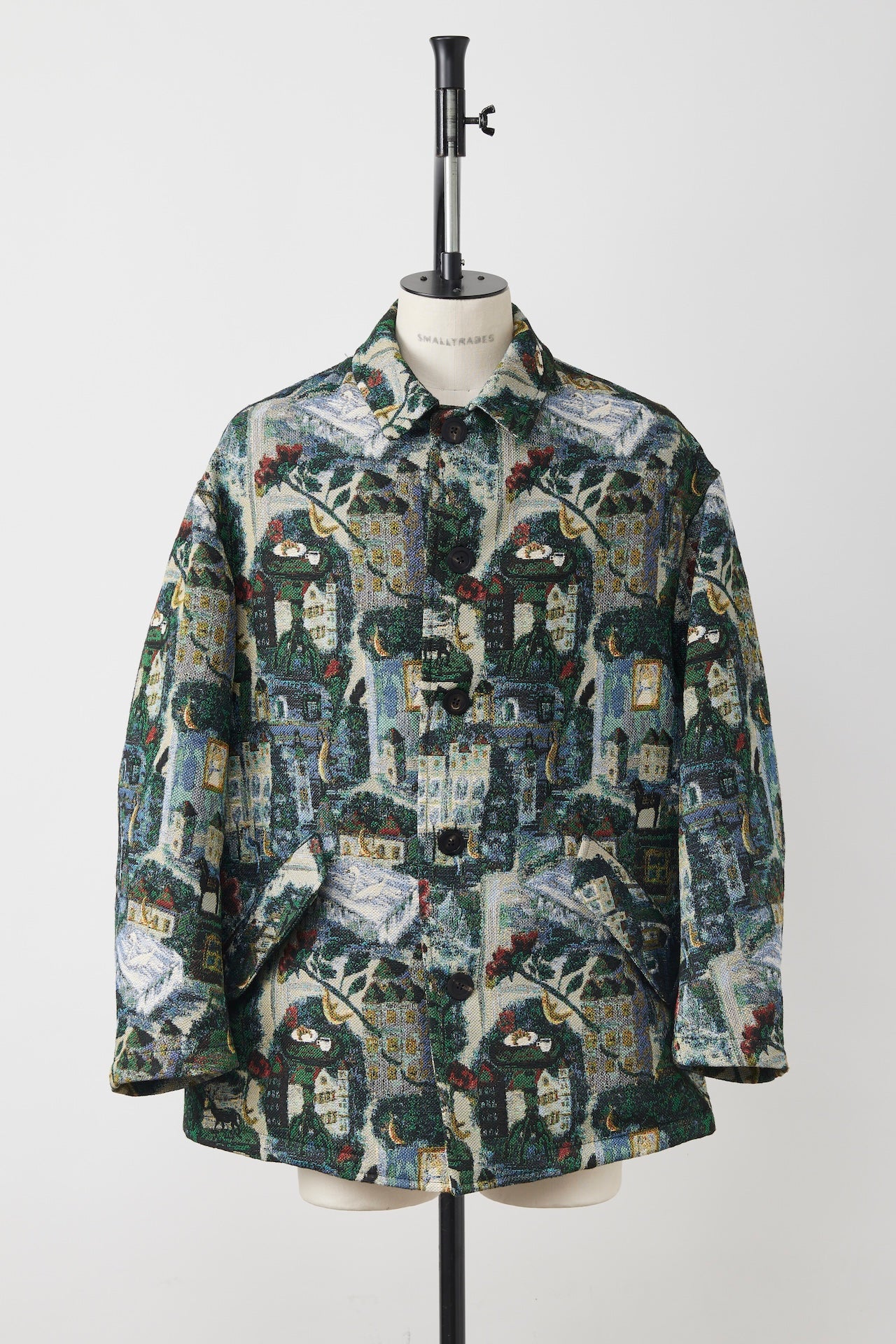 SHINYAKOZUKA シンヤコヅカ オフィシャルサイト