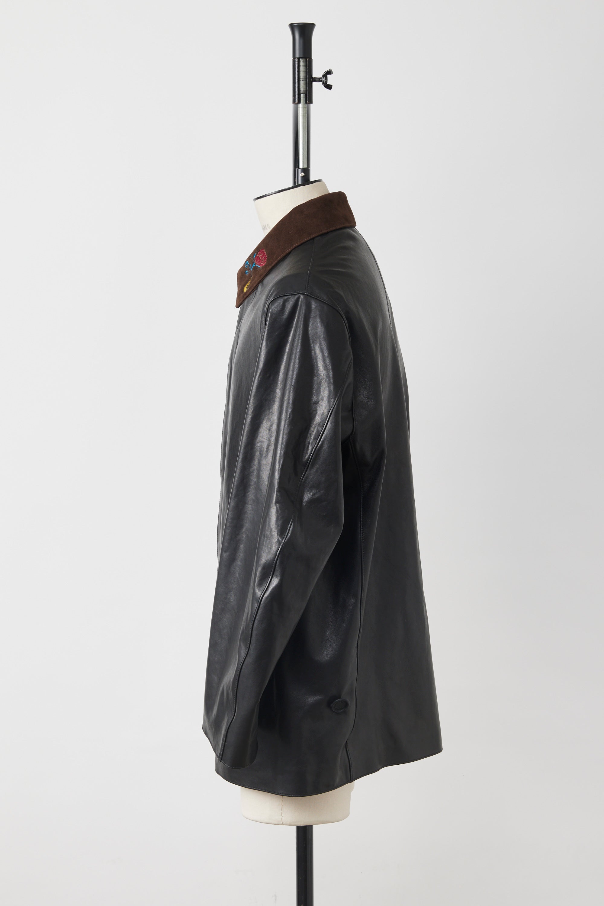 SHINYAKOZUKA シンヤコヅカ オフィシャルサイト