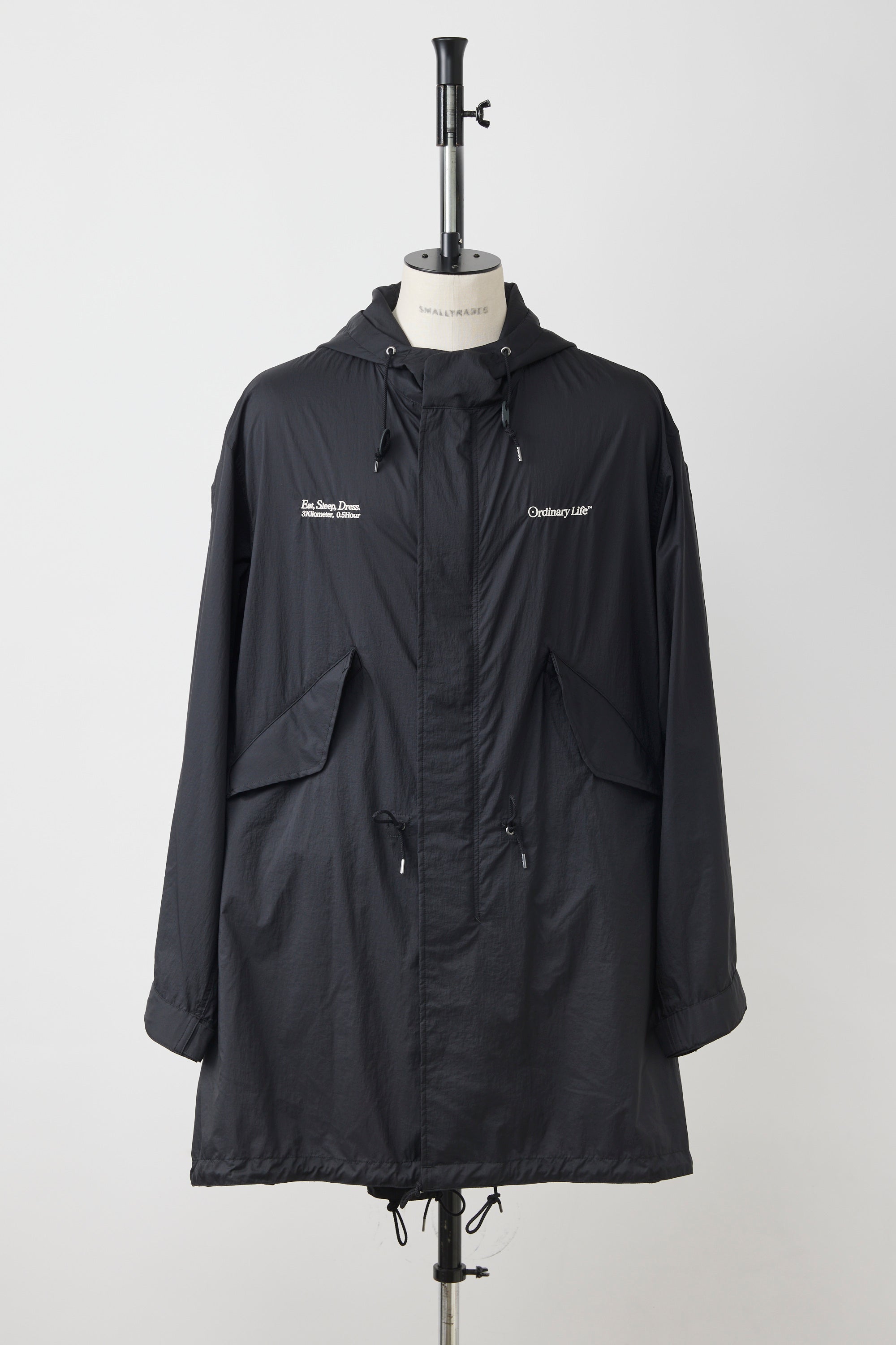 OUTERWEAR – SHINYAKOZUKA