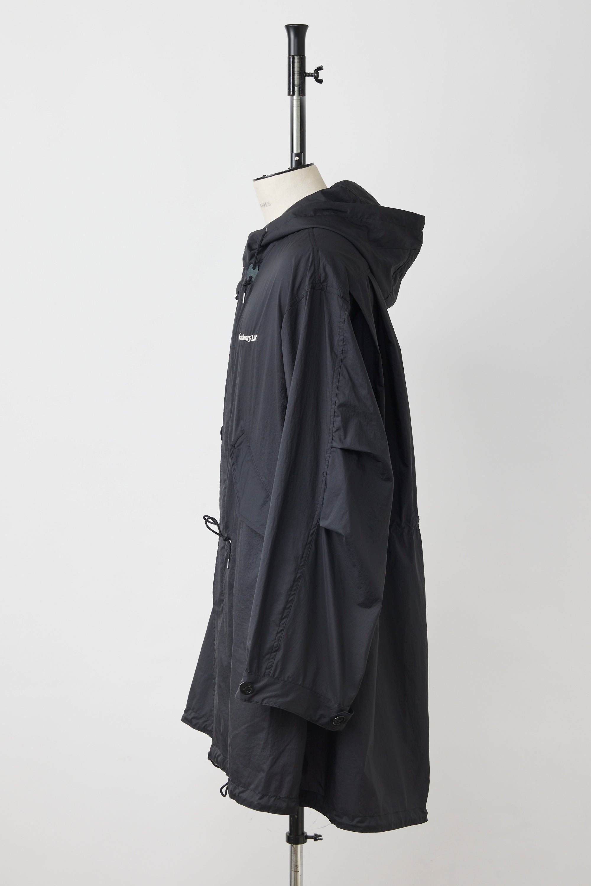 OUTERWEAR – SHINYAKOZUKA