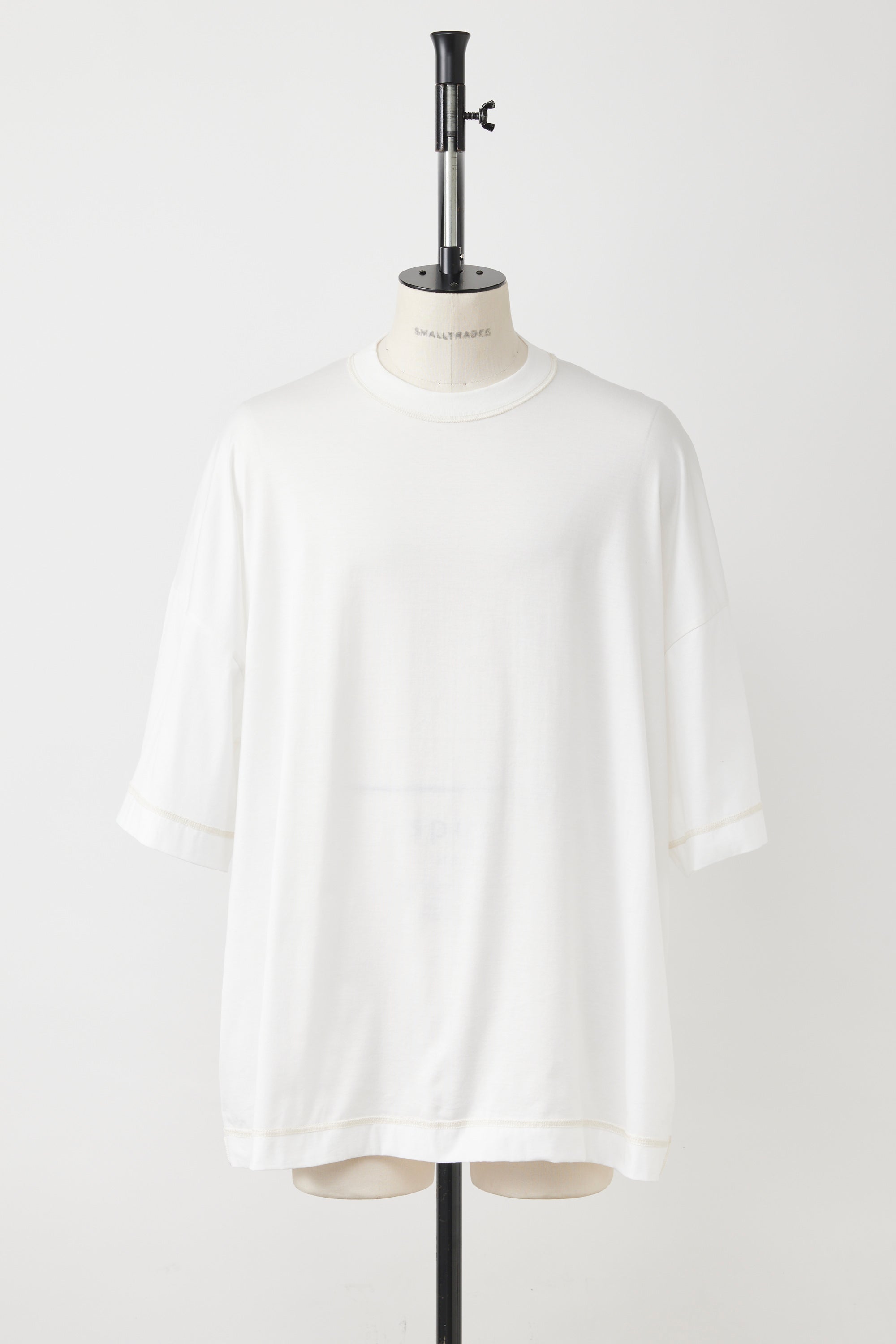 TOPS – SHINYAKOZUKA