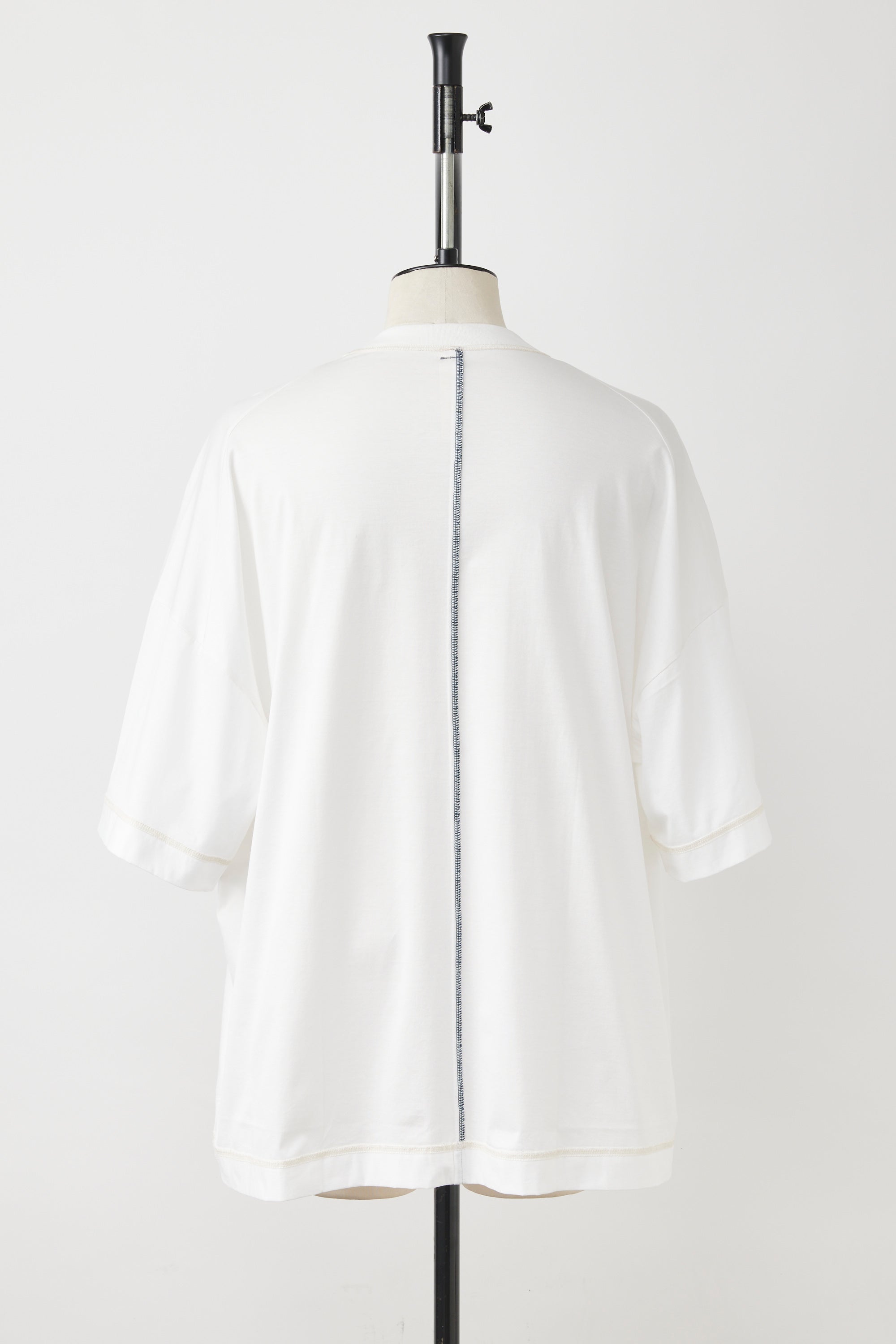 2601SK100_WHITE_2_2048x.jpg?v=