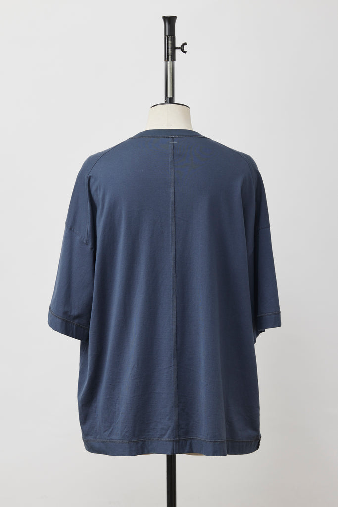 Products – SHINYAKOZUKA