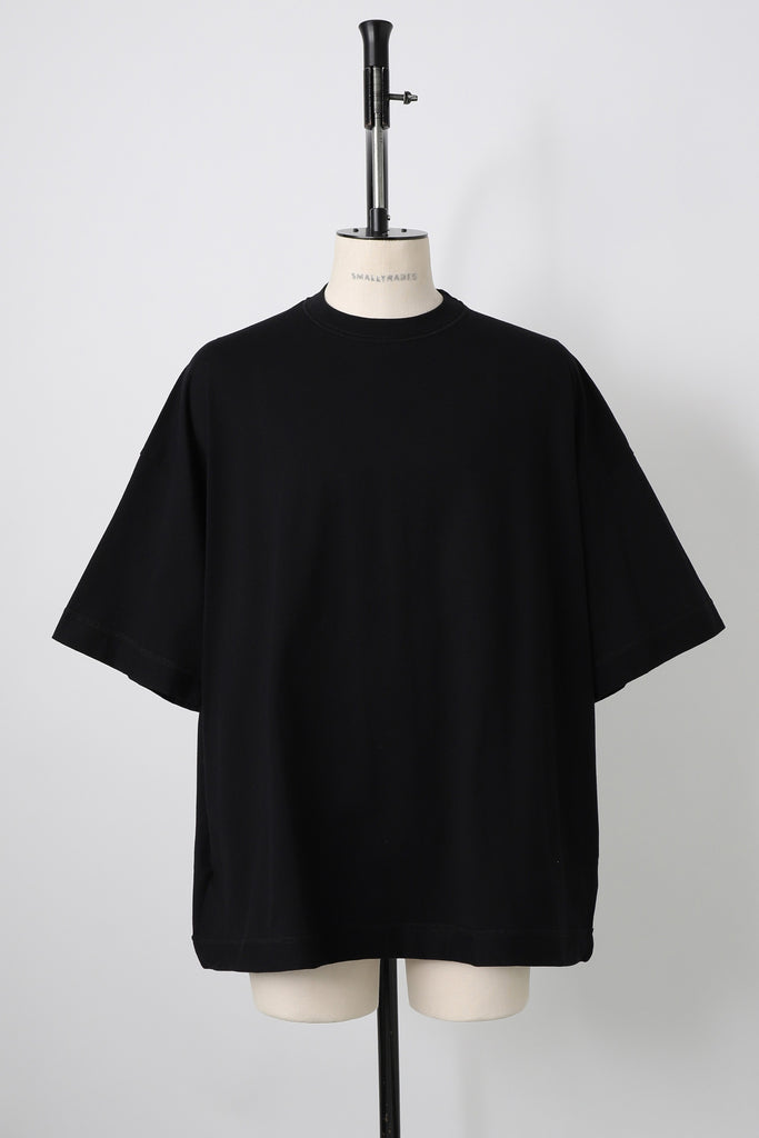 TOPS – SHINYAKOZUKA