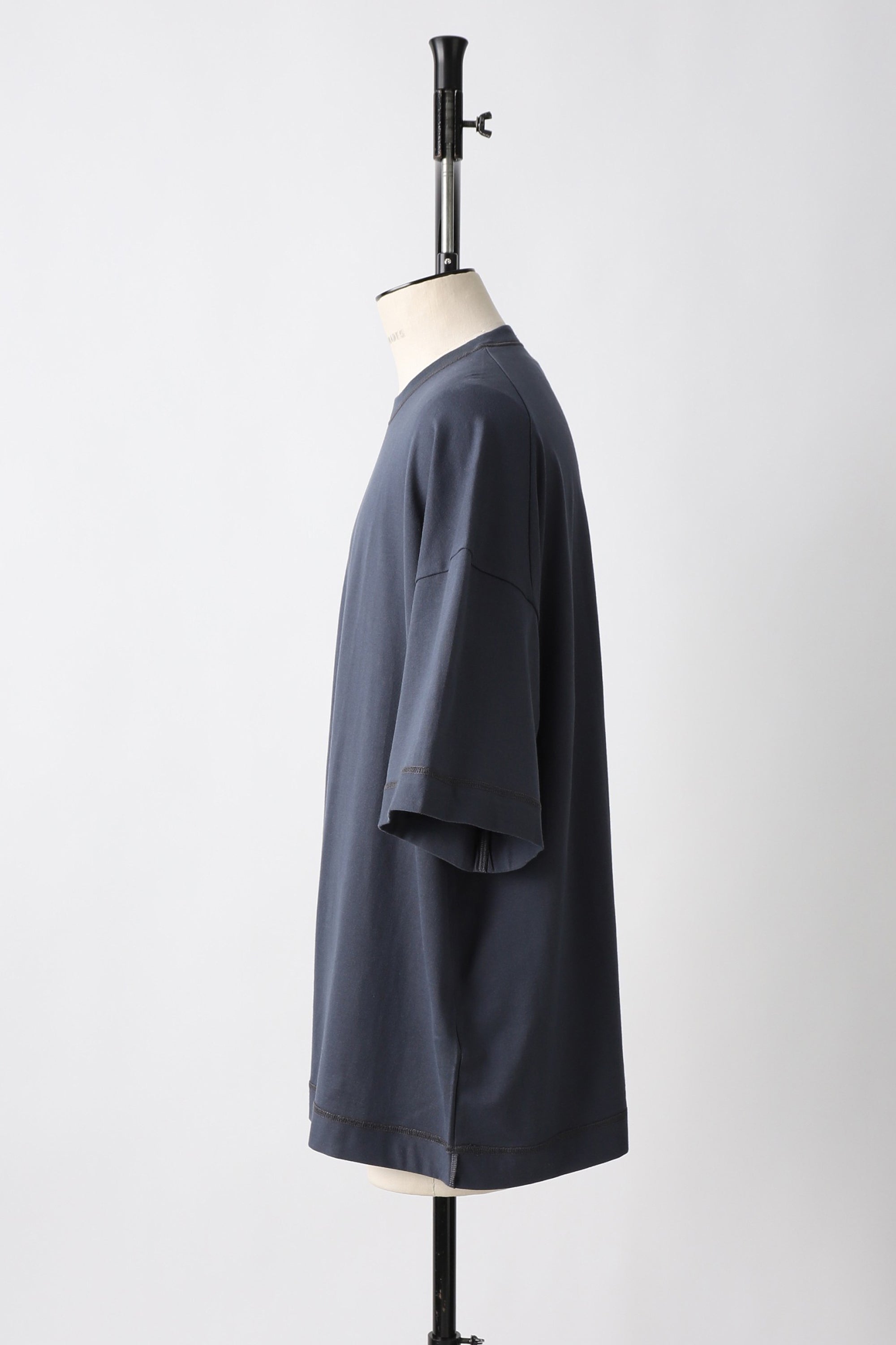 TOPS – SHINYAKOZUKA
