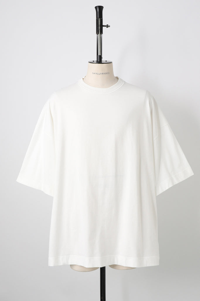 TOPS – SHINYAKOZUKA