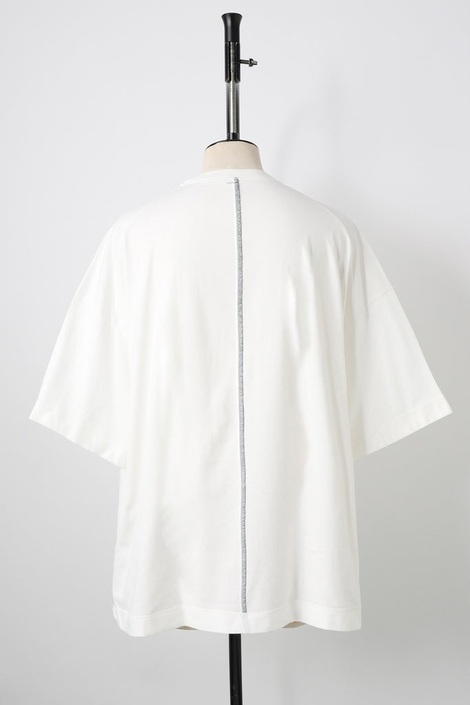 TOPS – SHINYAKOZUKA