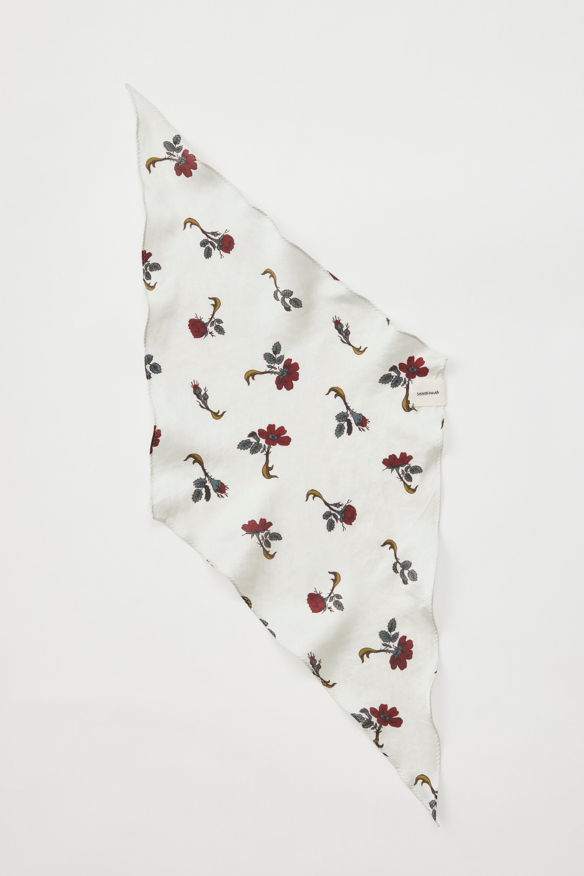 SHINYAKOZUKA シンヤコヅカ オフィシャルサイト