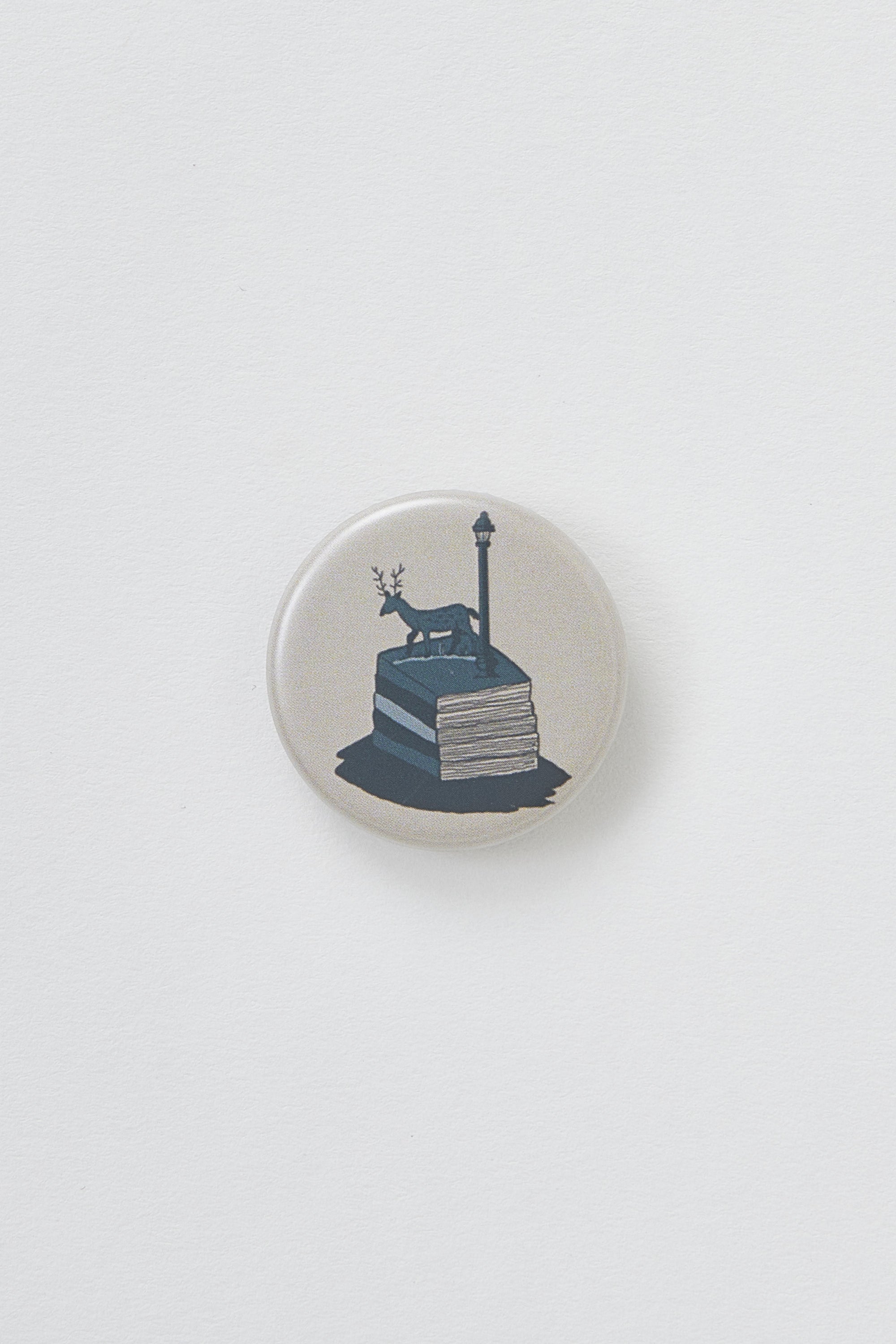 issue#8 – SHINYAKOZUKA
