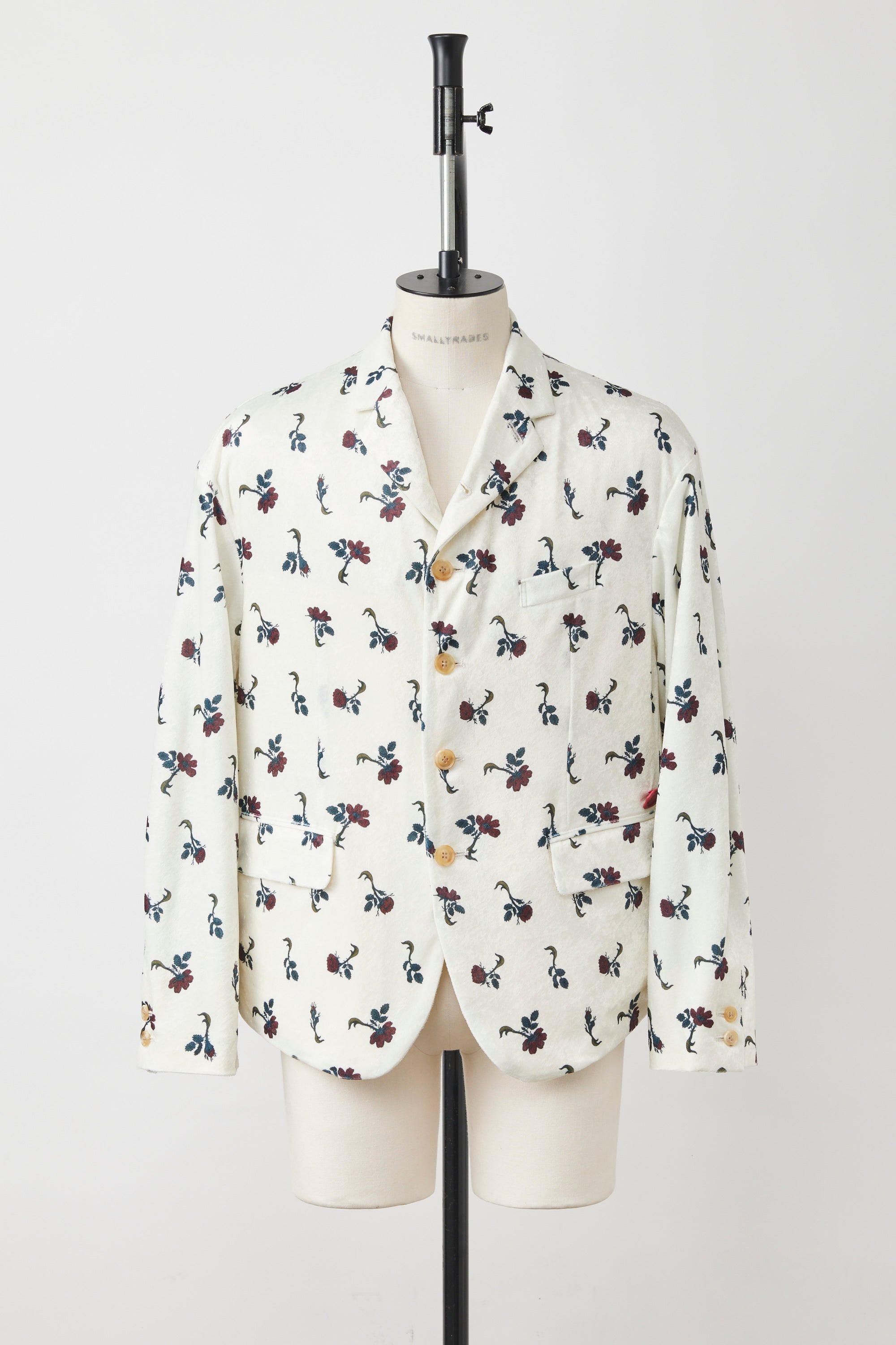 SHINYAKOZUKA シンヤコヅカ オフィシャルサイト