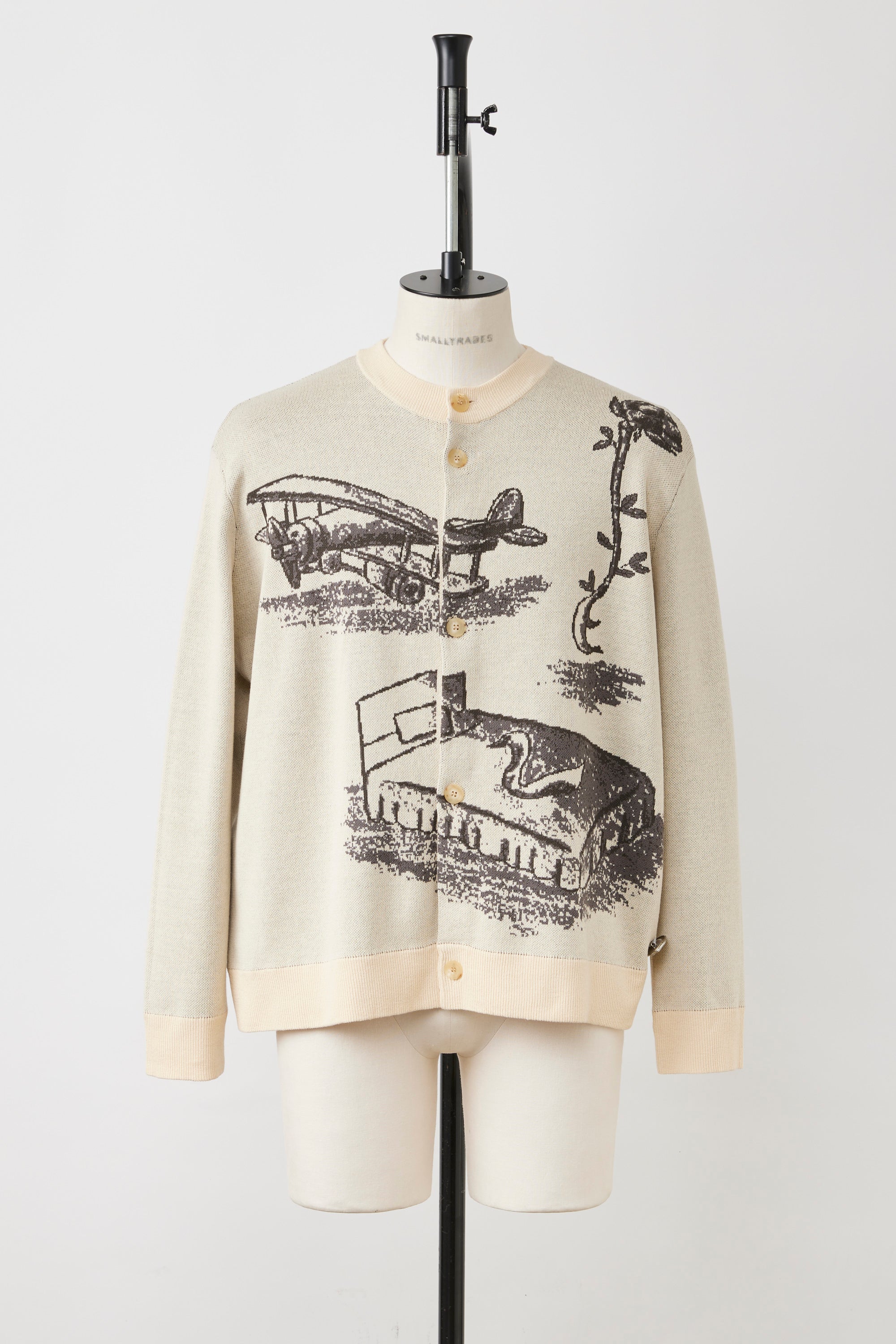 SHINYAKOZUKA シンヤコヅカ オフィシャルサイト