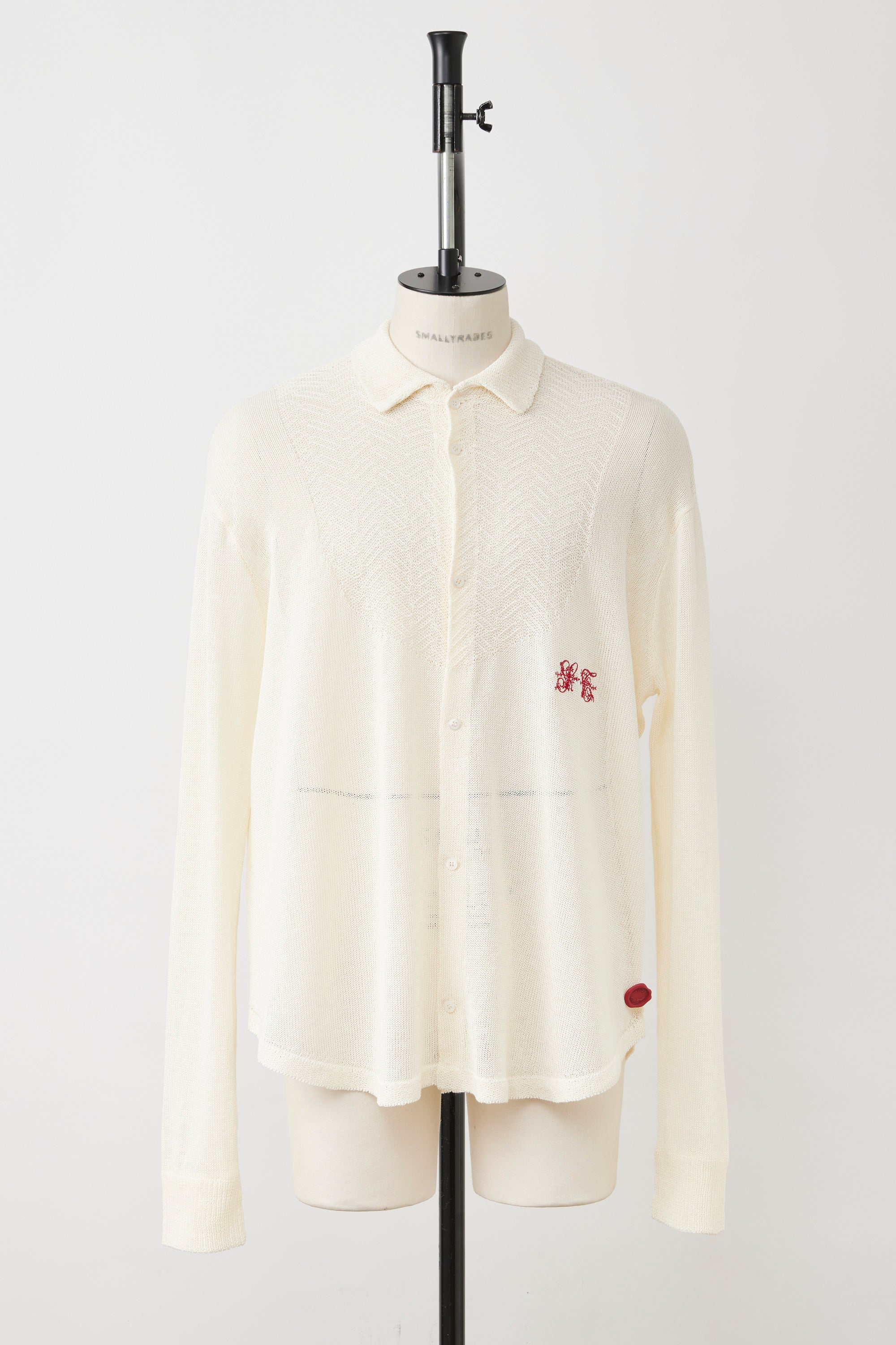 Products – SHINYAKOZUKA